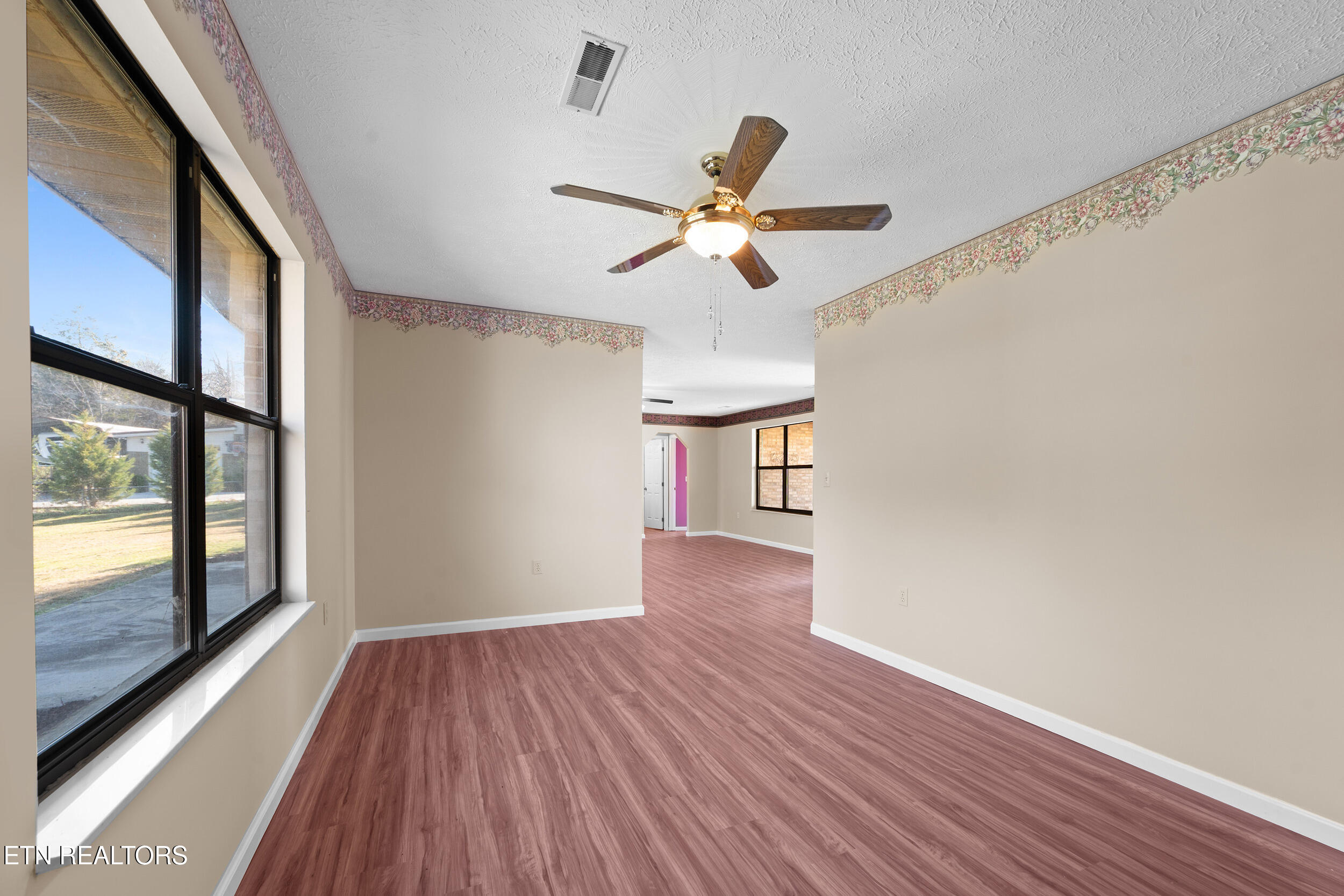 2929 Oak Top Court Kodak TN 37764