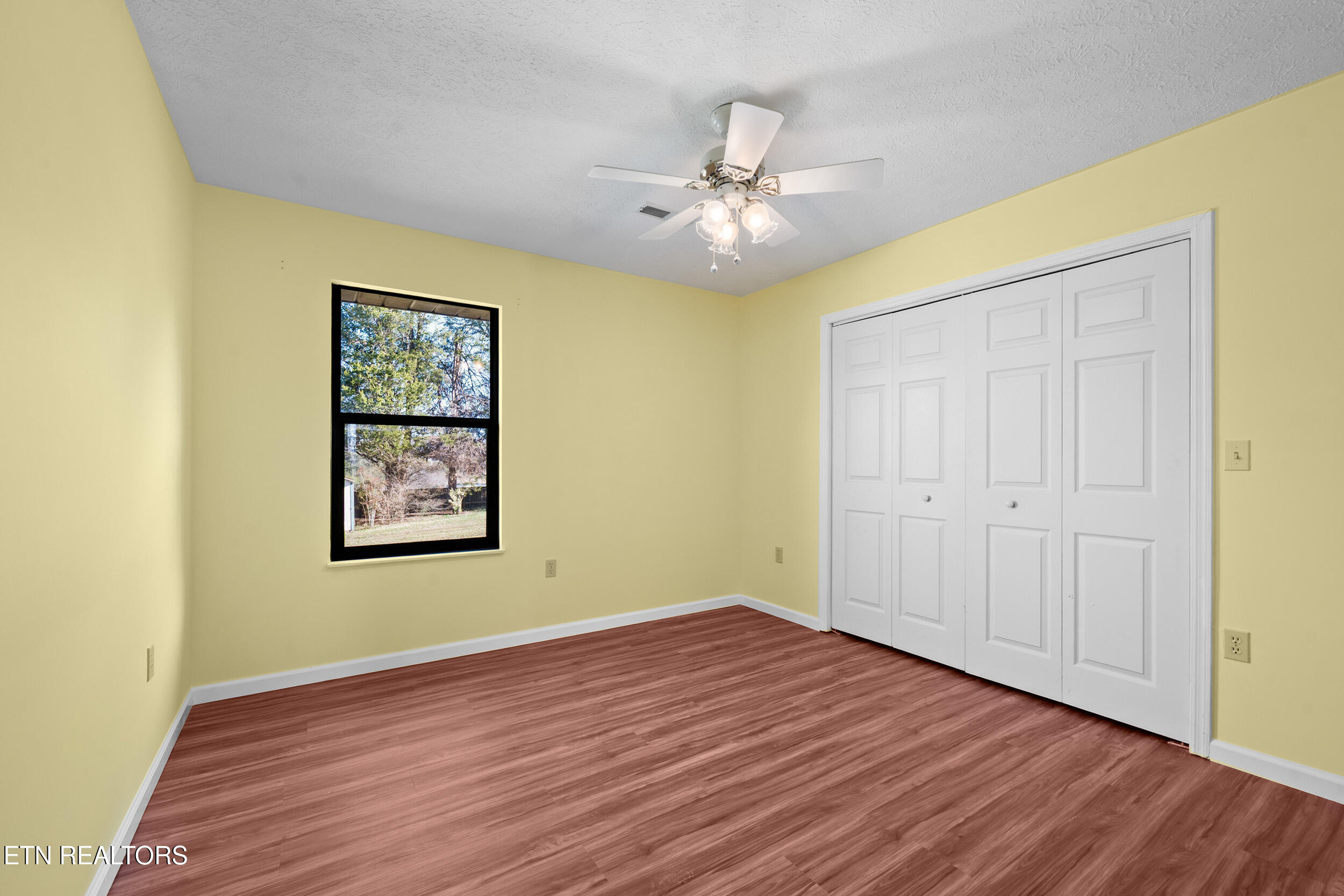2929 Oak Top Court Kodak TN 37764