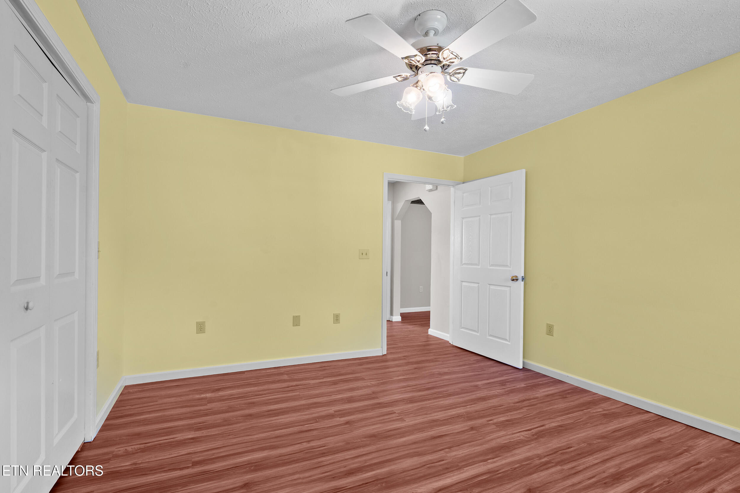 2929 Oak Top Court Kodak TN 37764