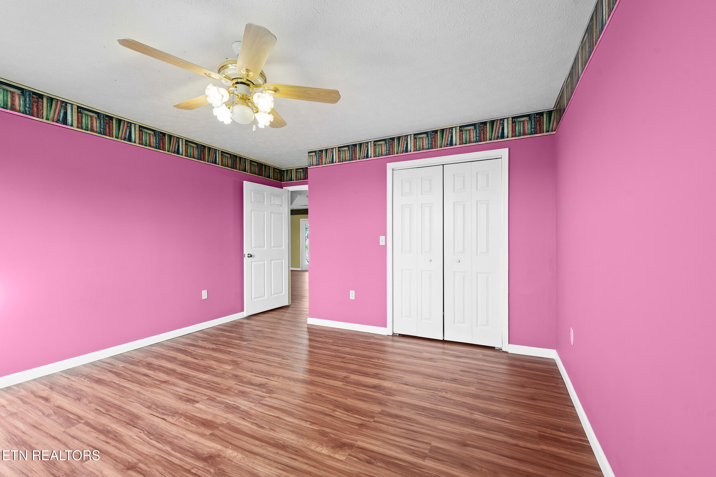 2929 Oak Top Court Kodak TN 37764
