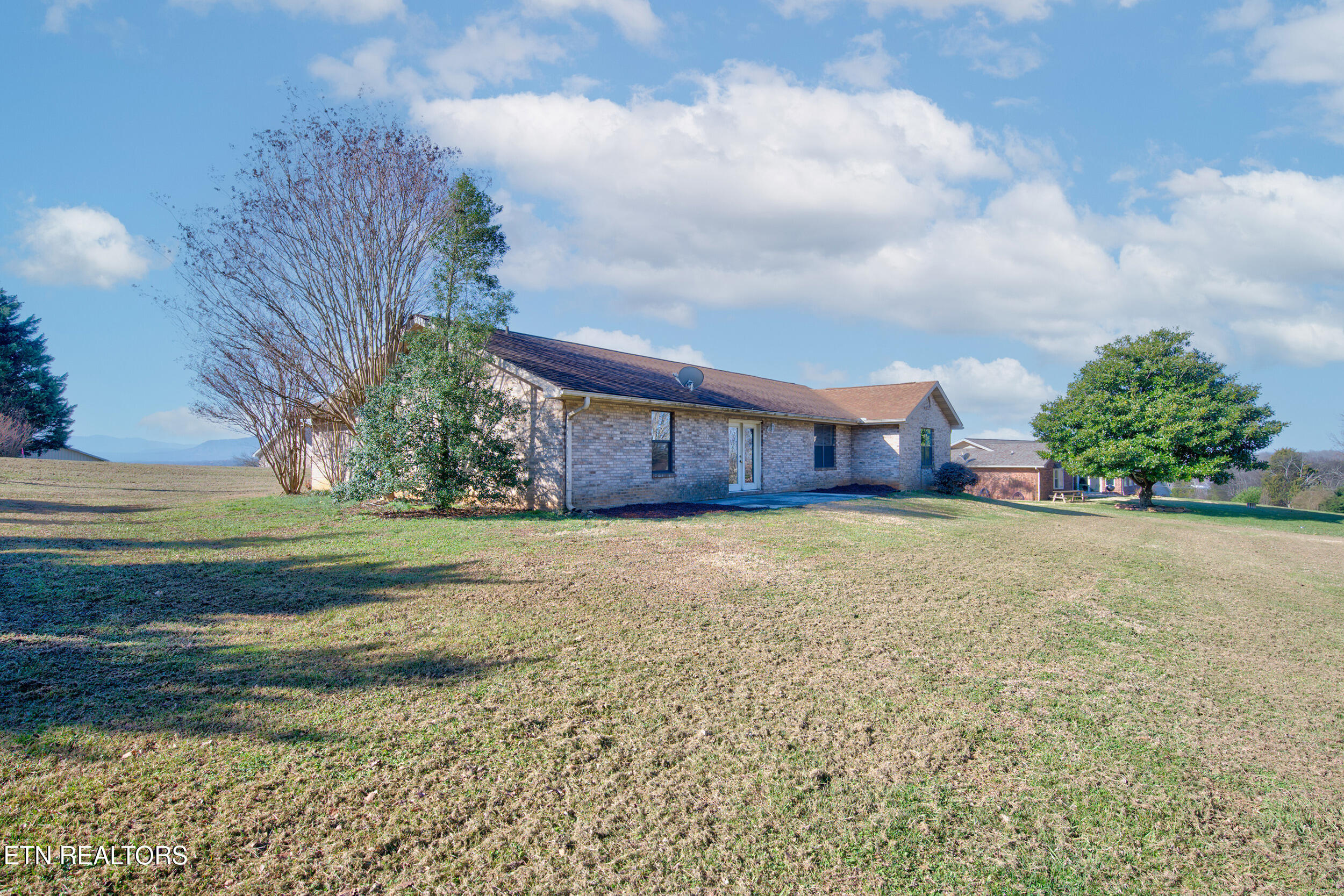 2929 Oak Top Court Kodak TN 37764