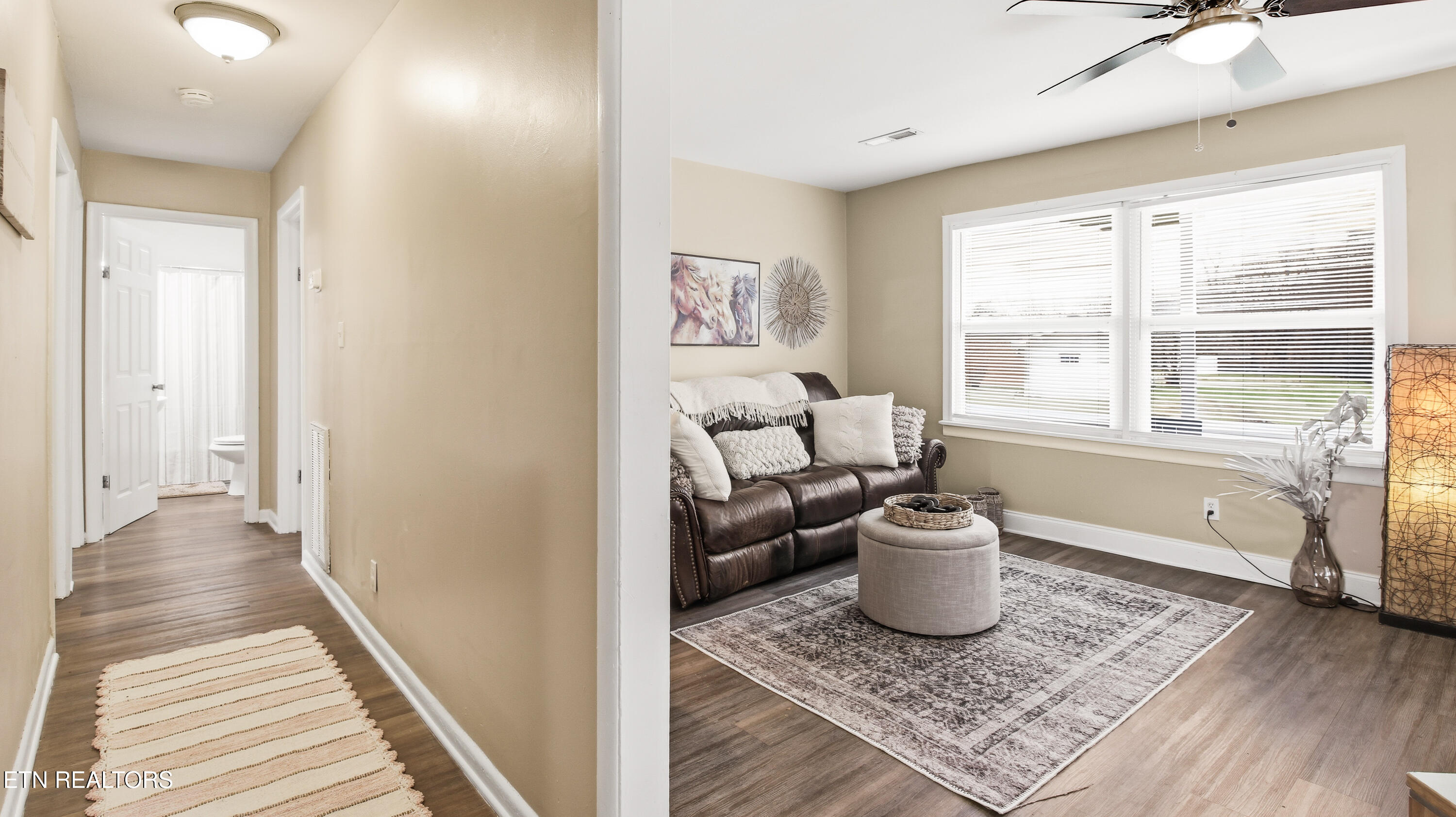 240 Meadowbrook Drive Pigeon Forge TN 37863