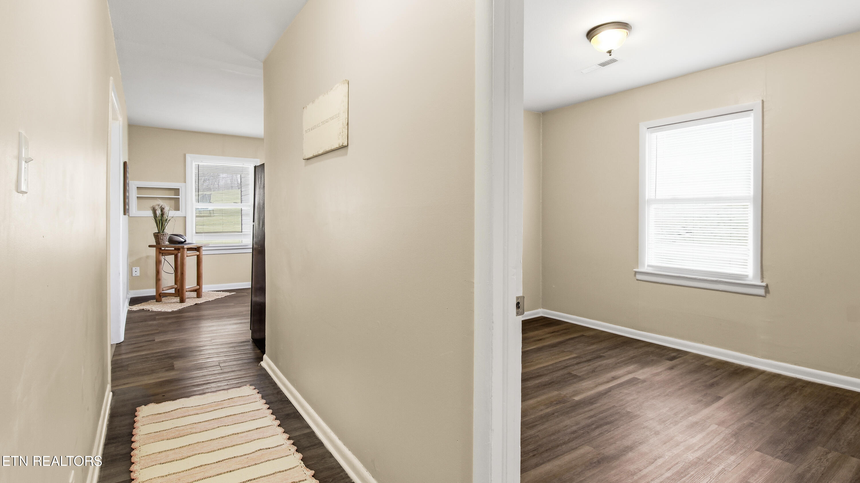 240 Meadowbrook Drive Pigeon Forge TN 37863