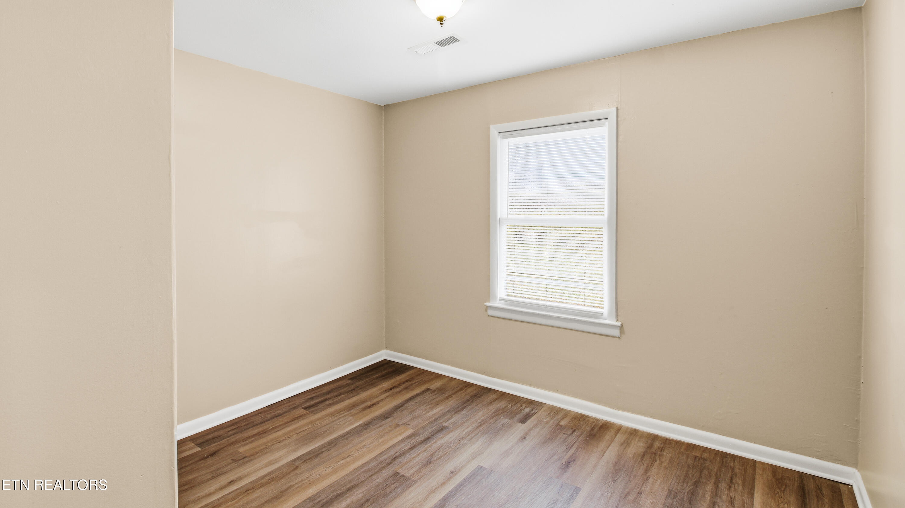 240 Meadowbrook Drive Pigeon Forge TN 37863