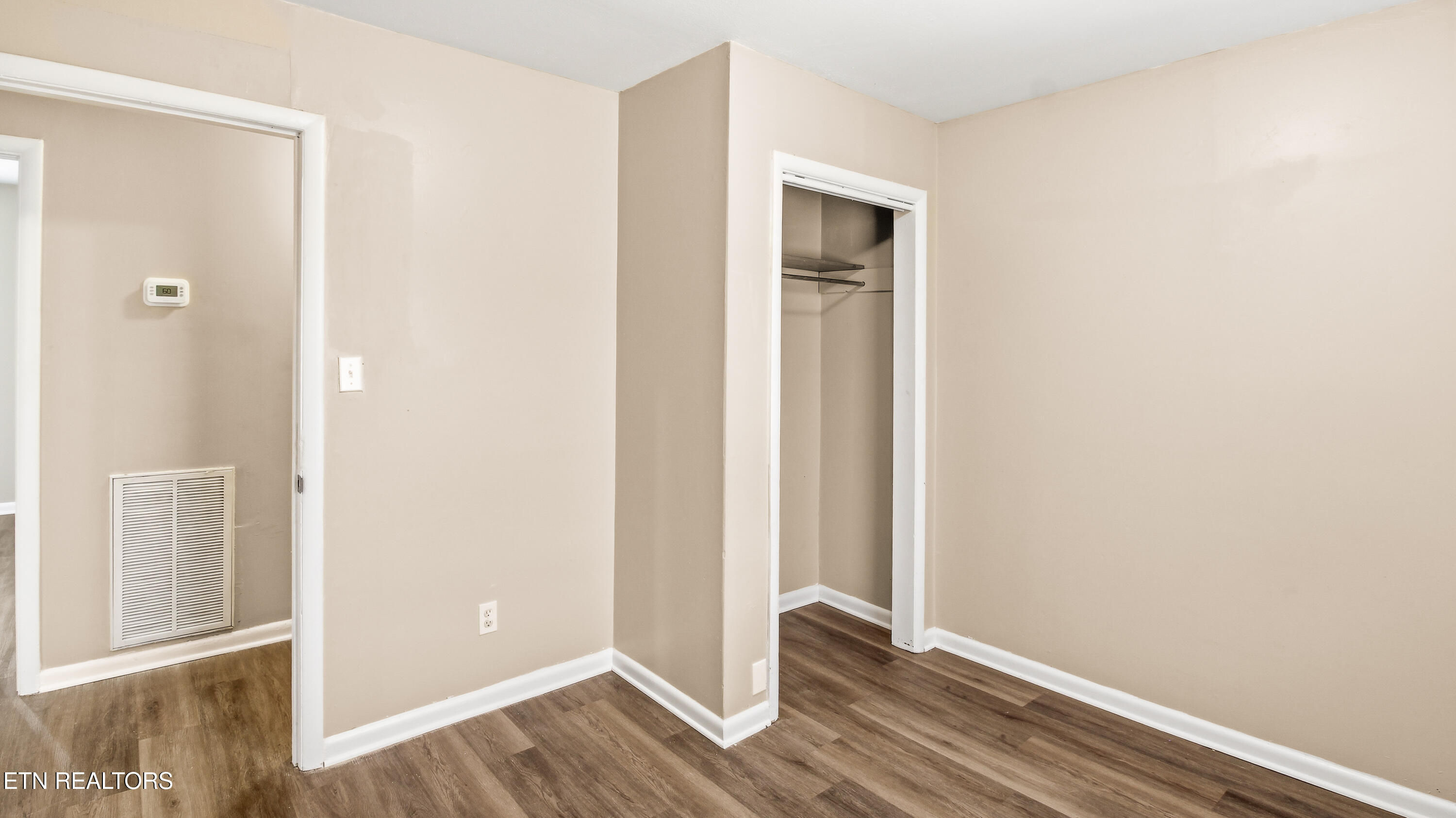 240 Meadowbrook Drive Pigeon Forge TN 37863