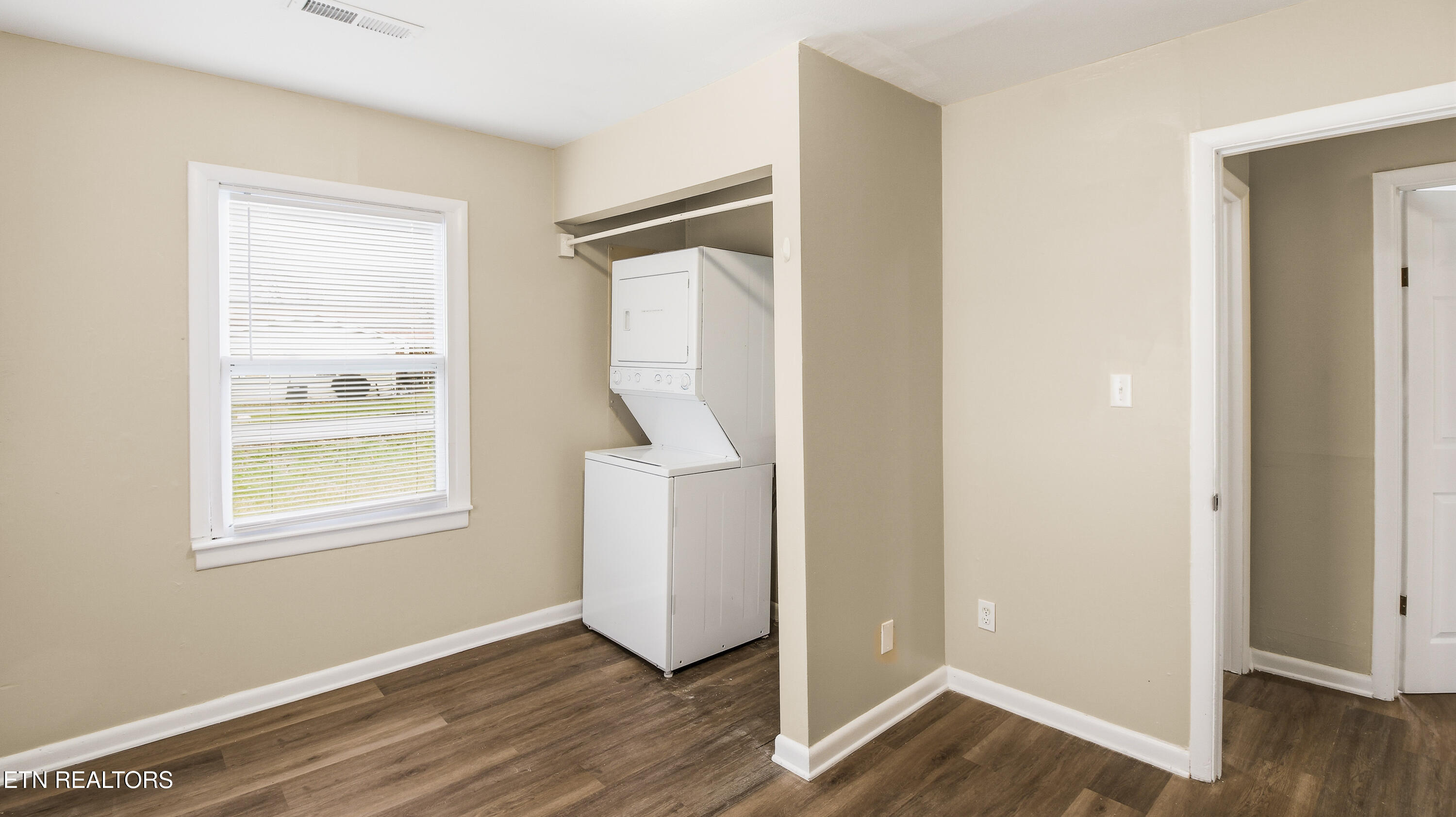 240 Meadowbrook Drive Pigeon Forge TN 37863