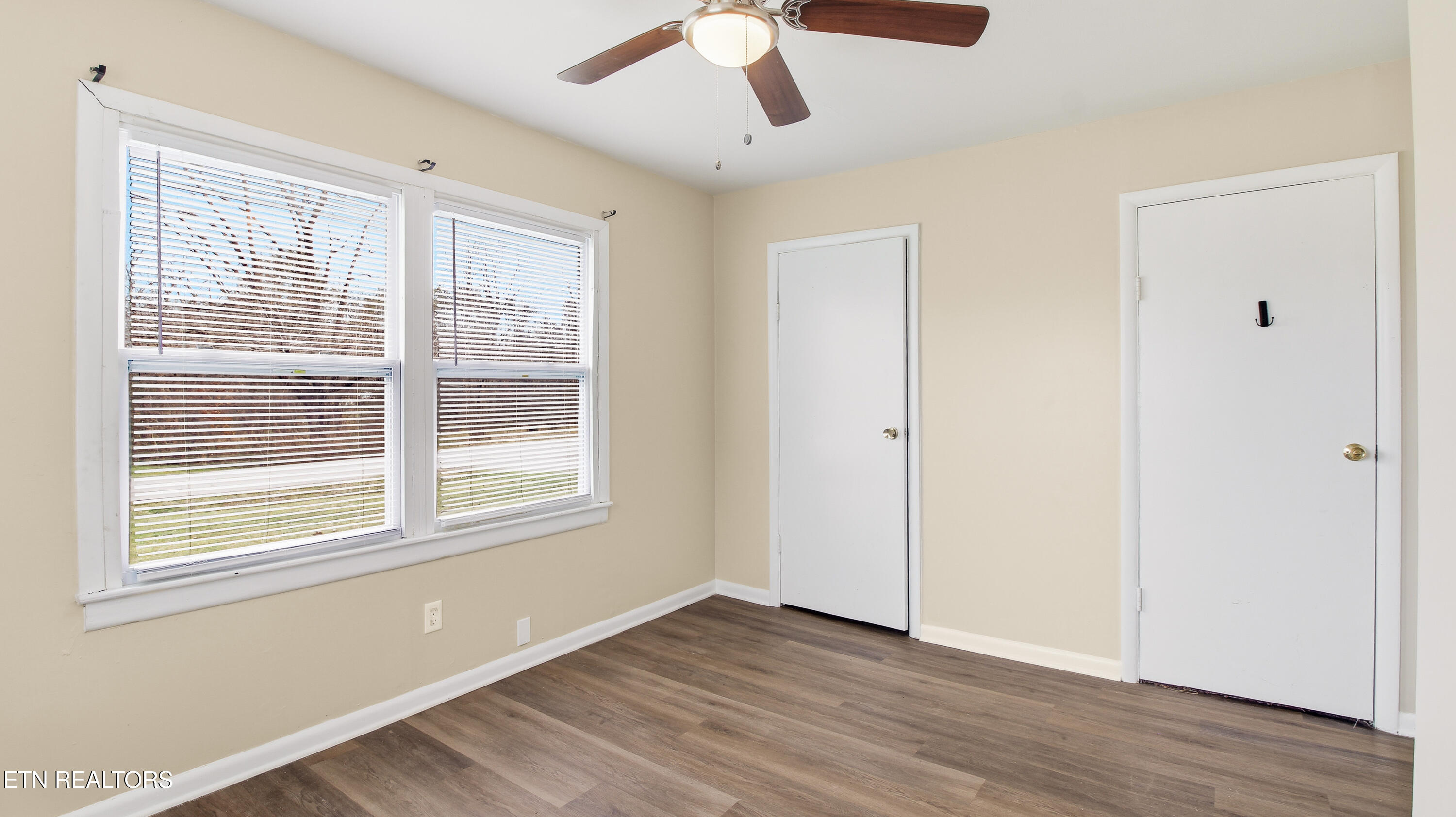 240 Meadowbrook Drive Pigeon Forge TN 37863