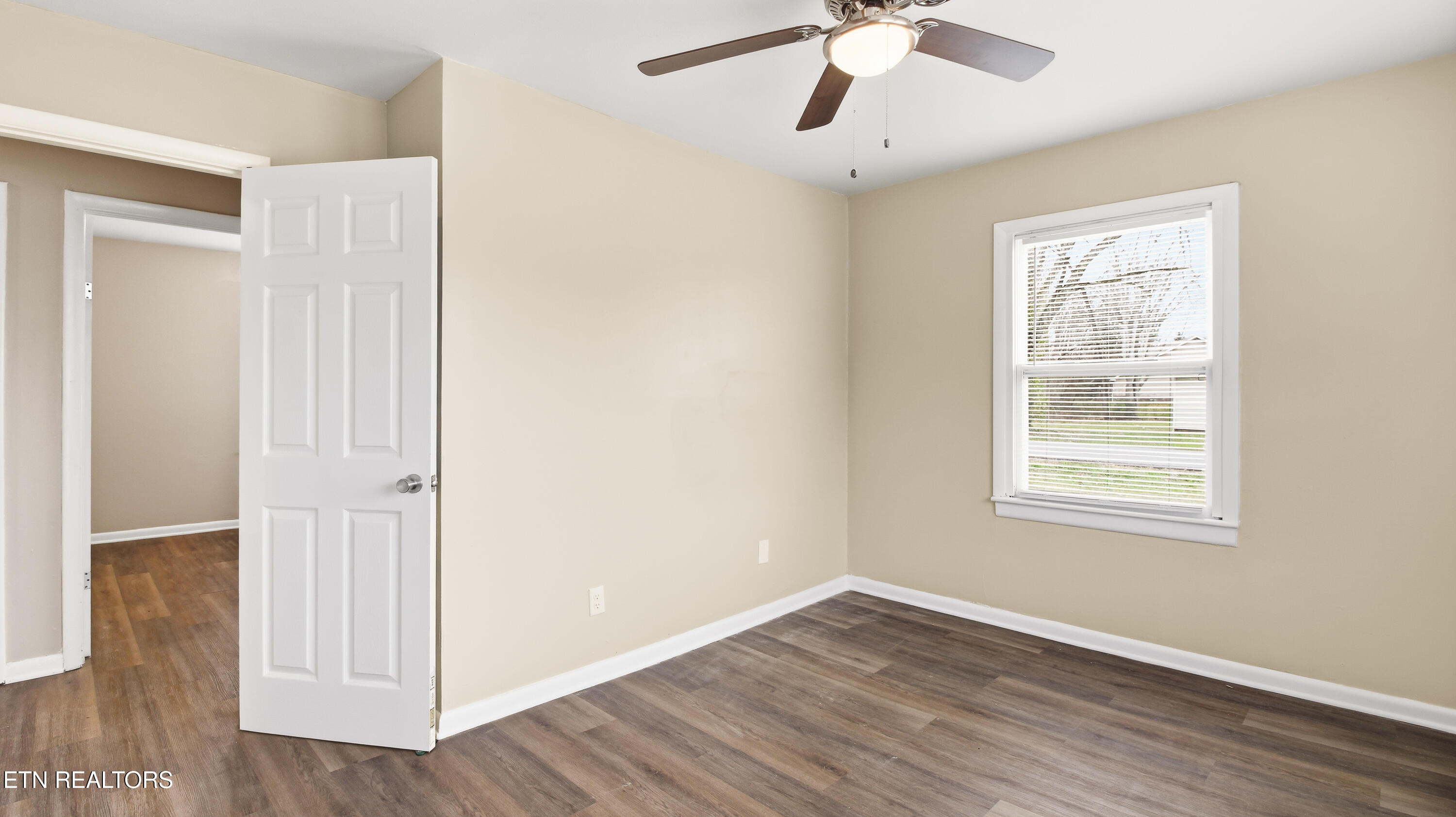 240 Meadowbrook Drive Pigeon Forge TN 37863