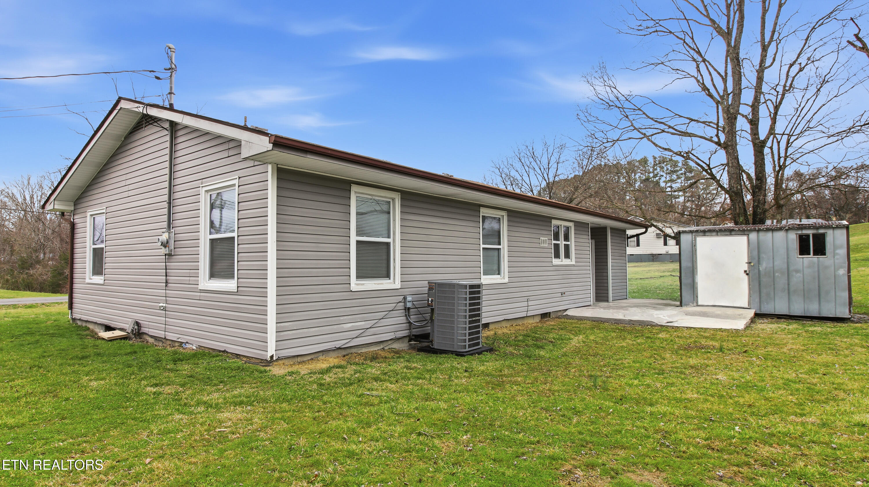 240 Meadowbrook Drive Pigeon Forge TN 37863