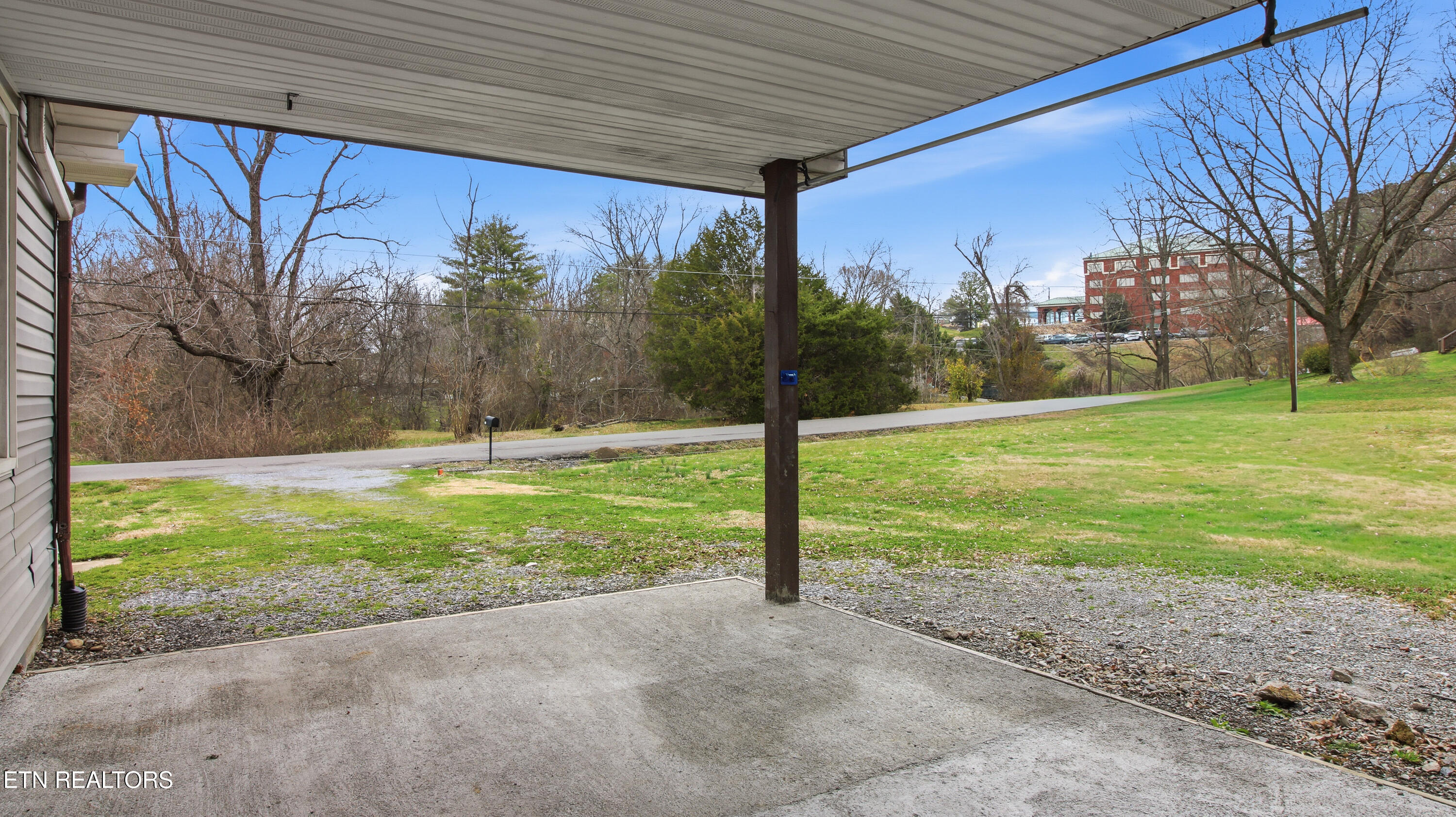 240 Meadowbrook Drive Pigeon Forge TN 37863