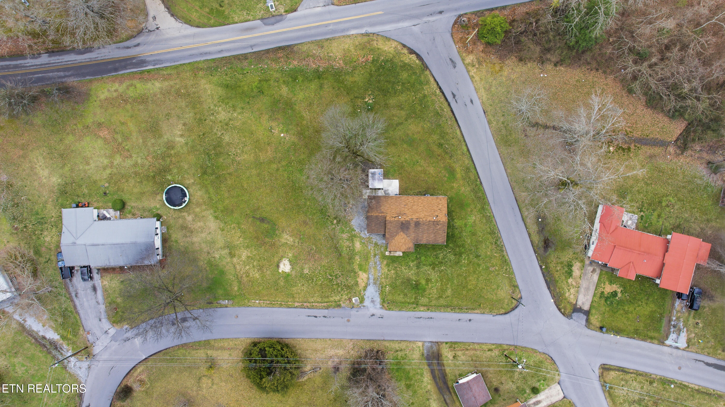 240 Meadowbrook Drive Pigeon Forge TN 37863