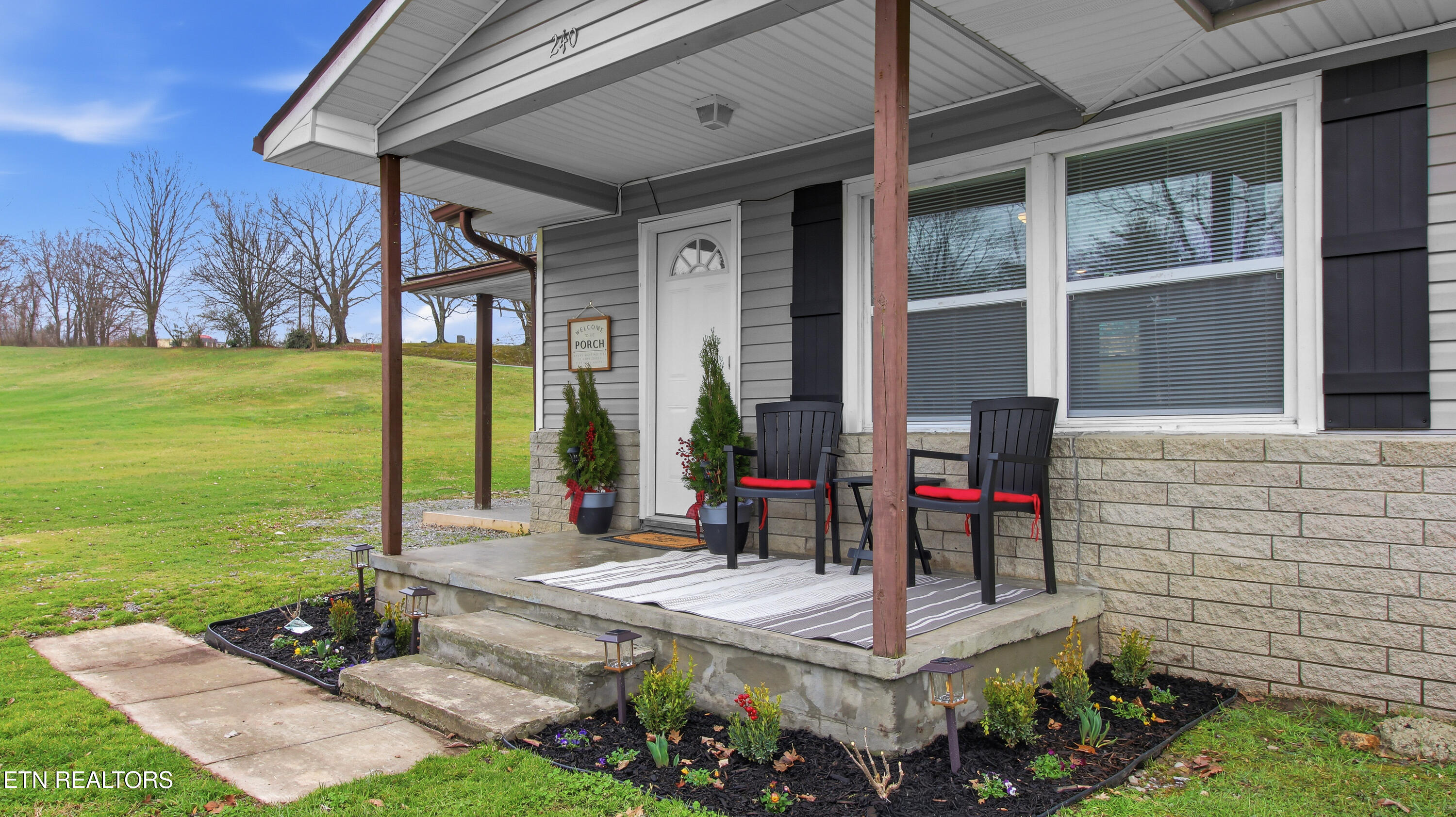 240 Meadowbrook Drive Pigeon Forge TN 37863