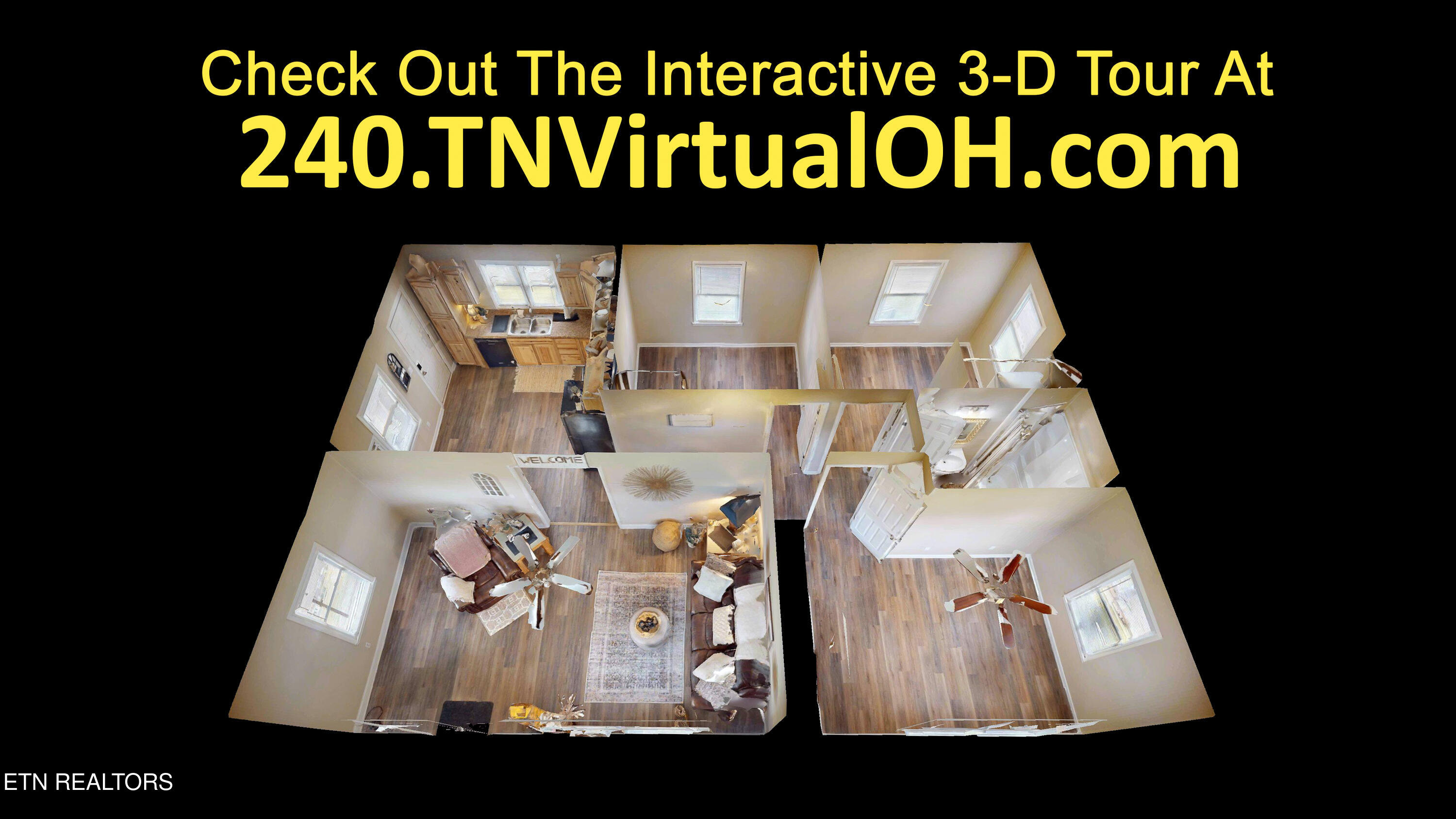 240 Meadowbrook Drive Pigeon Forge TN 37863