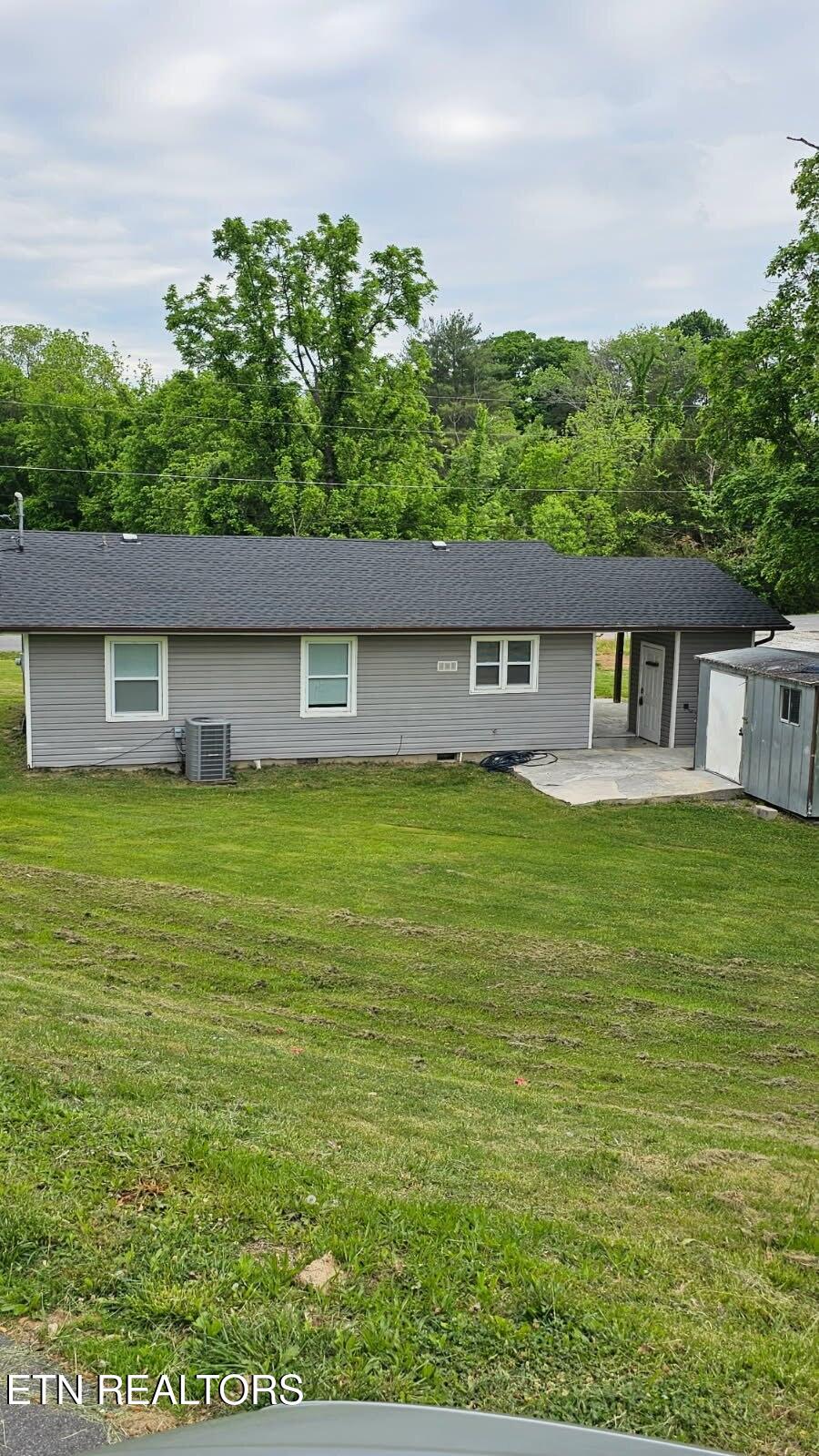240 Meadowbrook Drive Pigeon Forge TN 37863