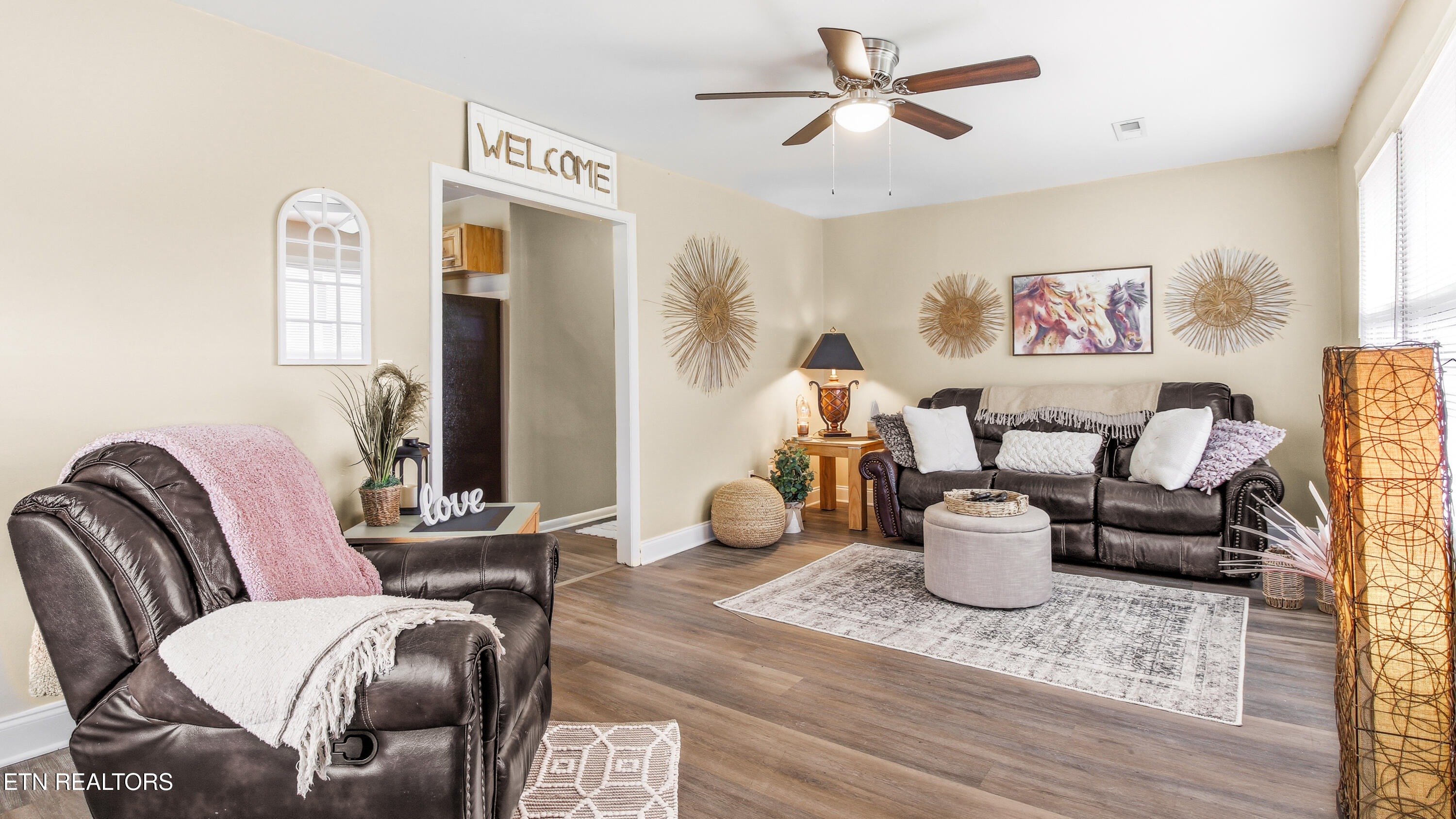 240 Meadowbrook Drive Pigeon Forge TN 37863