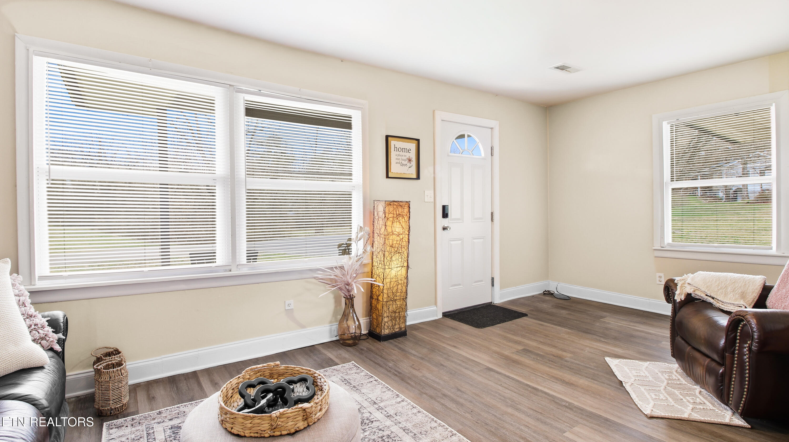 240 Meadowbrook Drive Pigeon Forge TN 37863