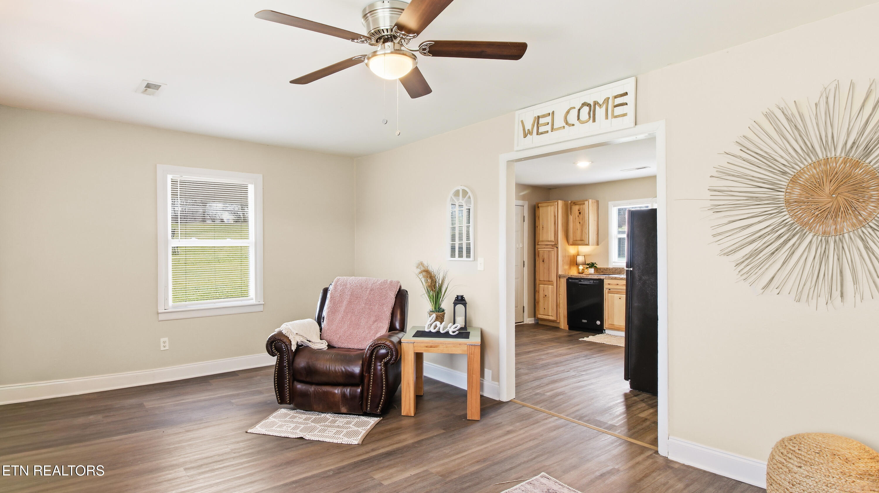 240 Meadowbrook Drive Pigeon Forge TN 37863