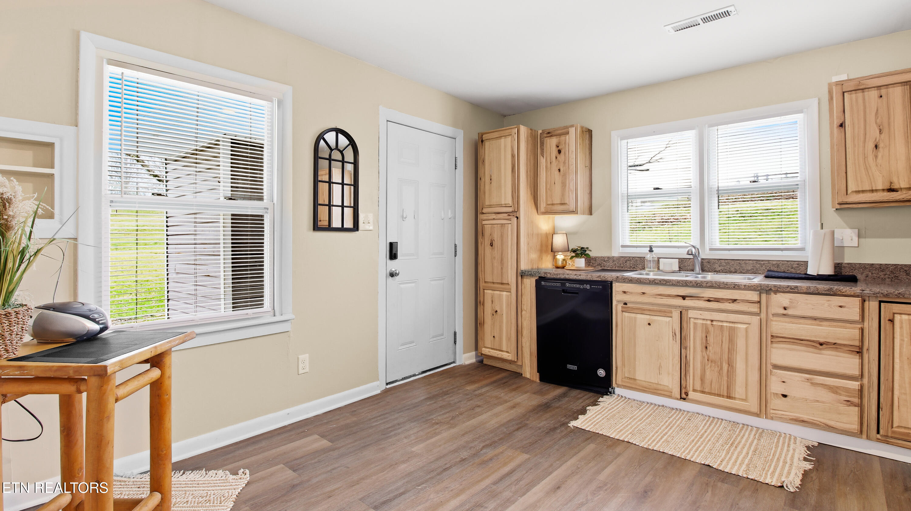 240 Meadowbrook Drive Pigeon Forge TN 37863