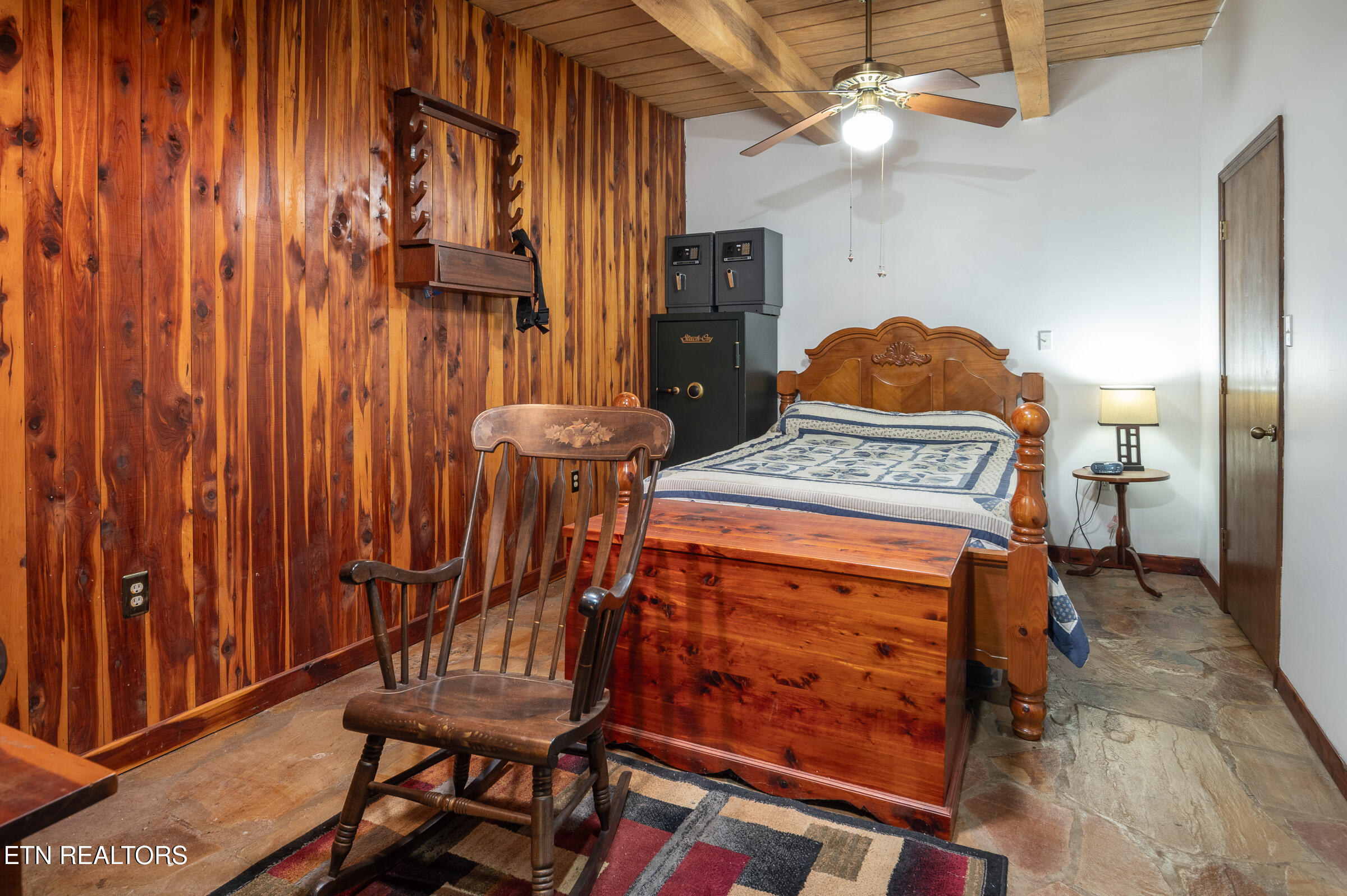 230 Comb Ridge Road Maynardville TN 37807