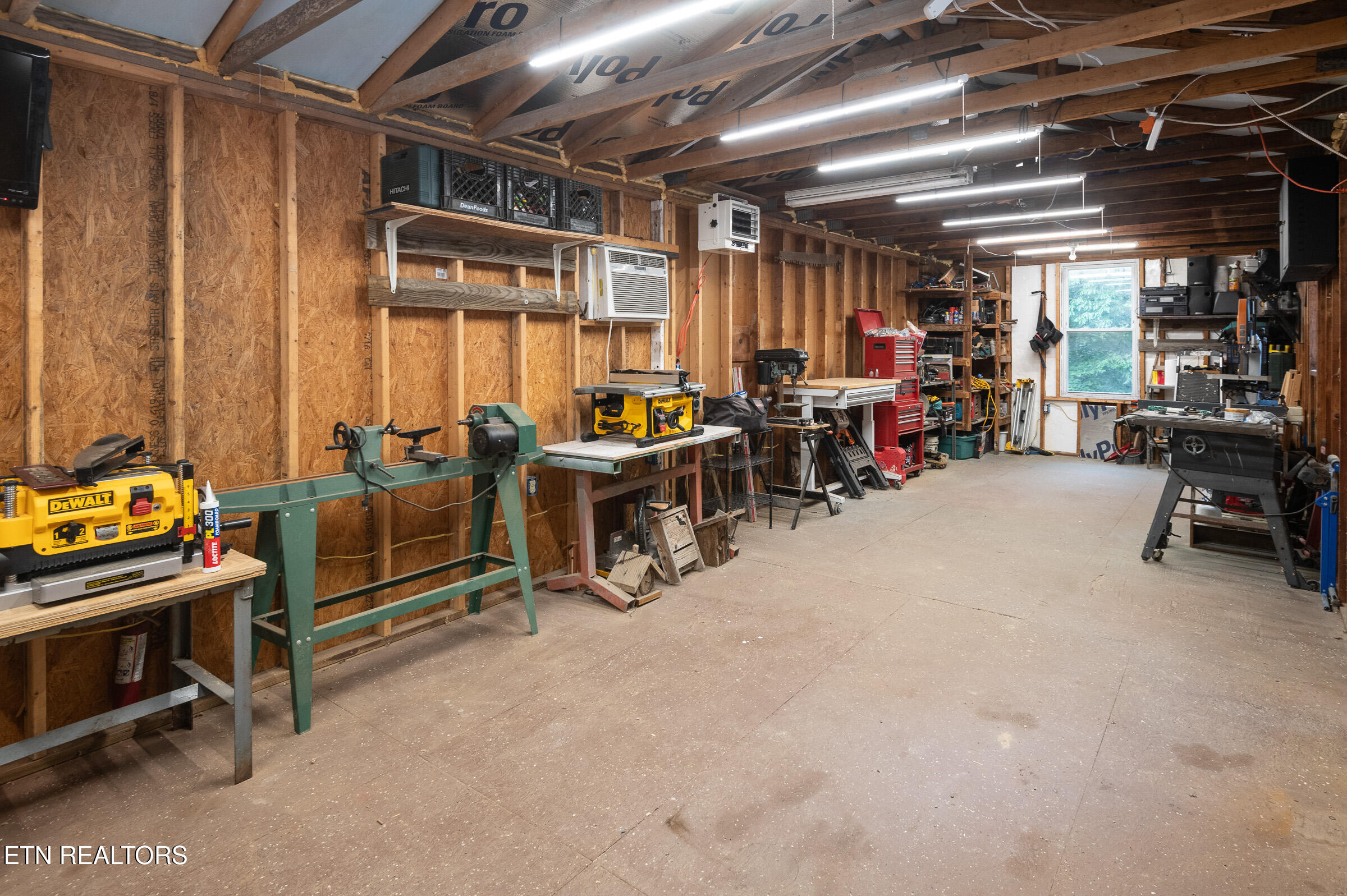 230 Comb Ridge Road Maynardville TN 37807