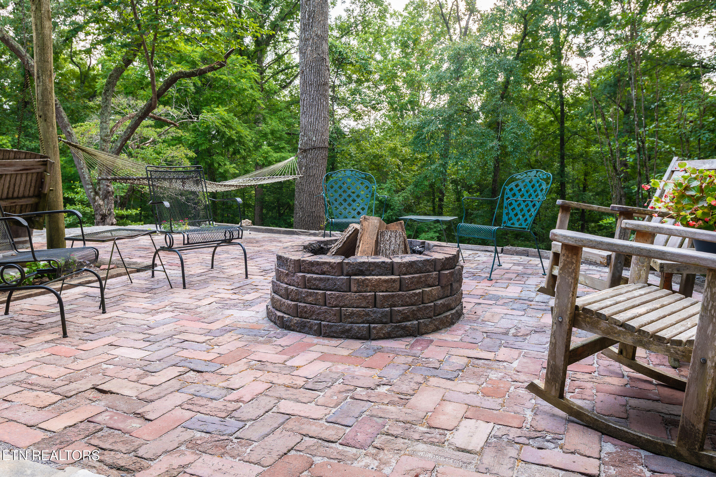230 Comb Ridge Road Maynardville TN 37807