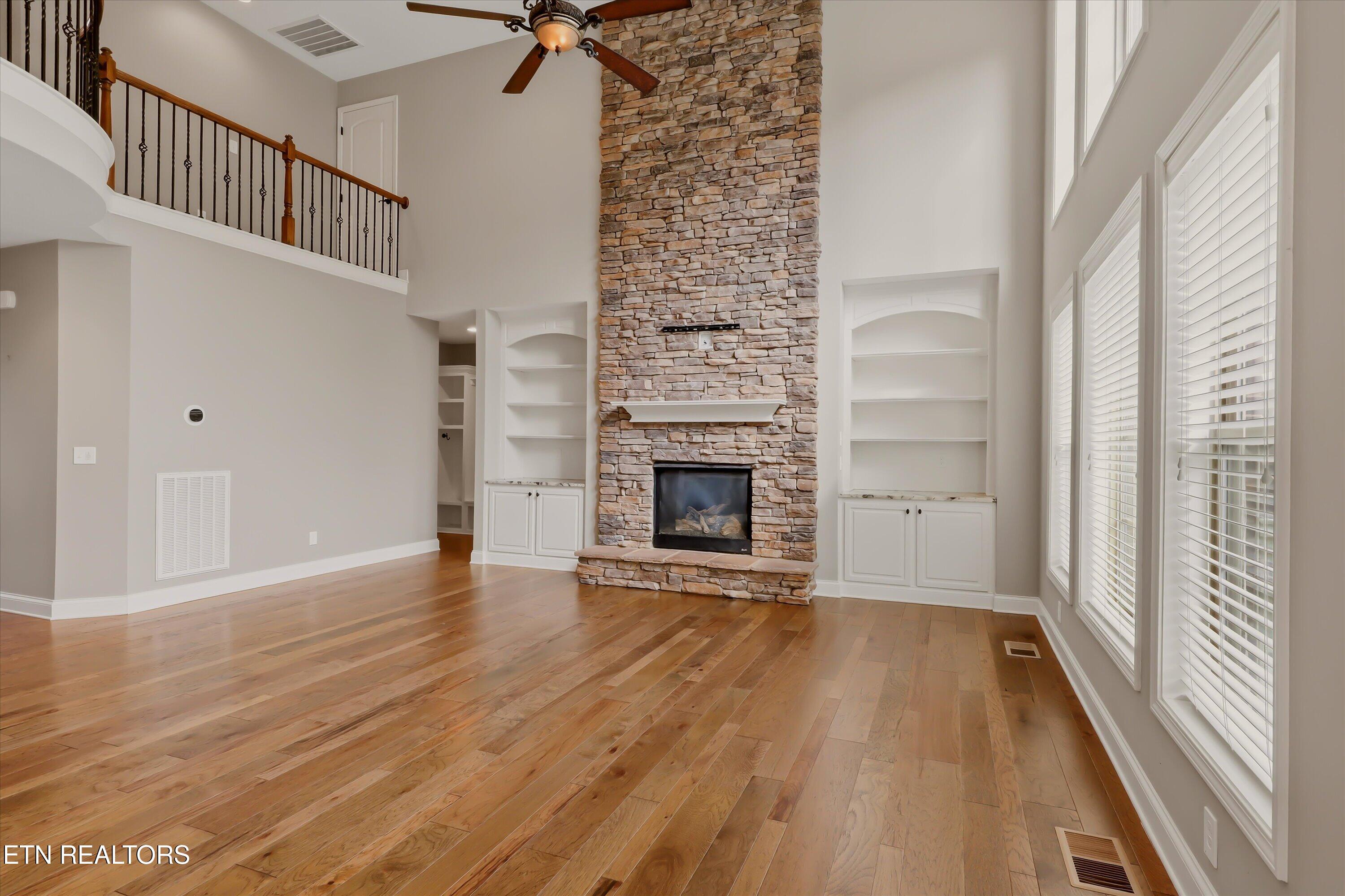 12510 Thistledown Lane Knoxville TN 37922