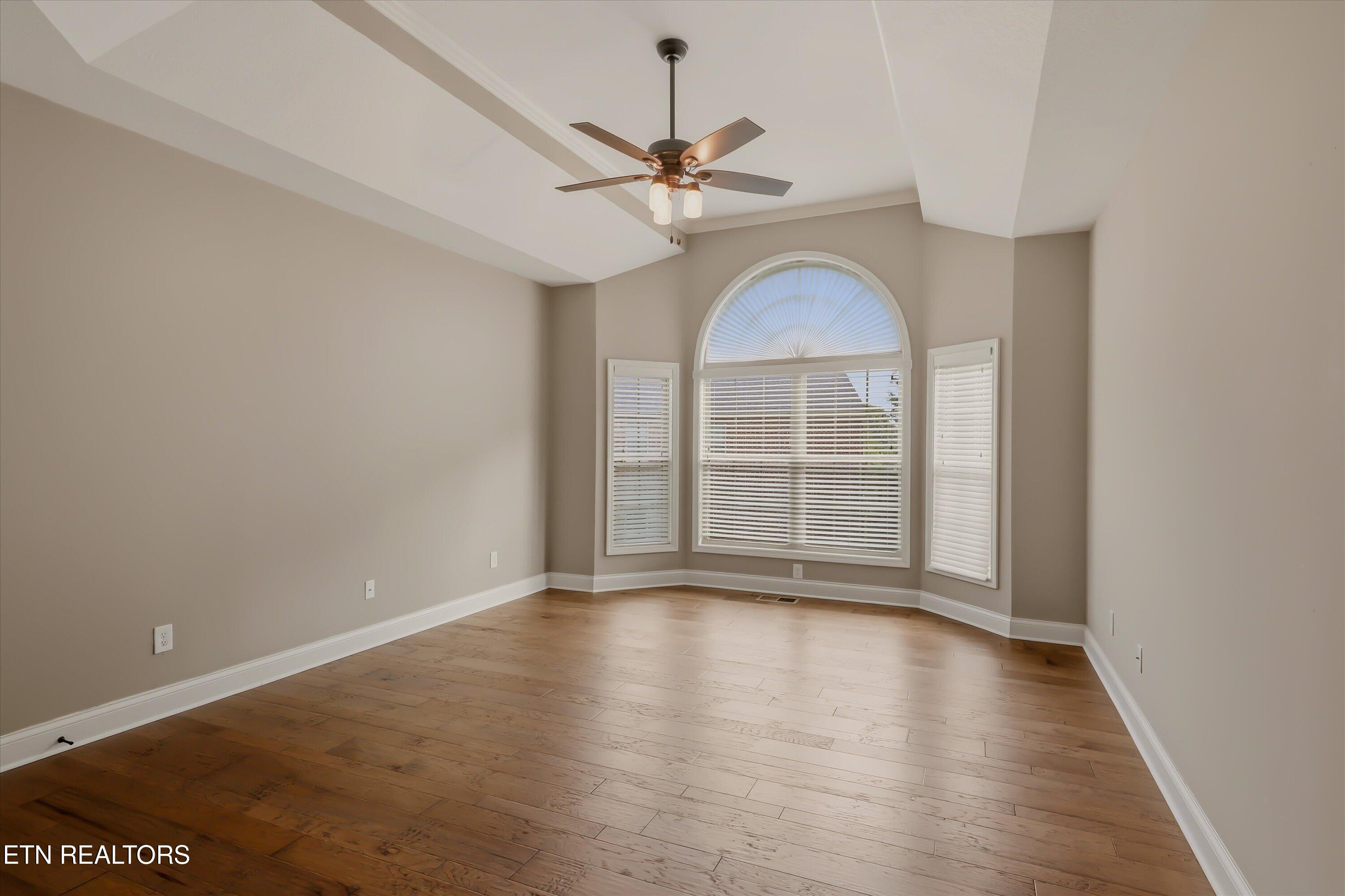 12510 Thistledown Lane Knoxville TN 37922