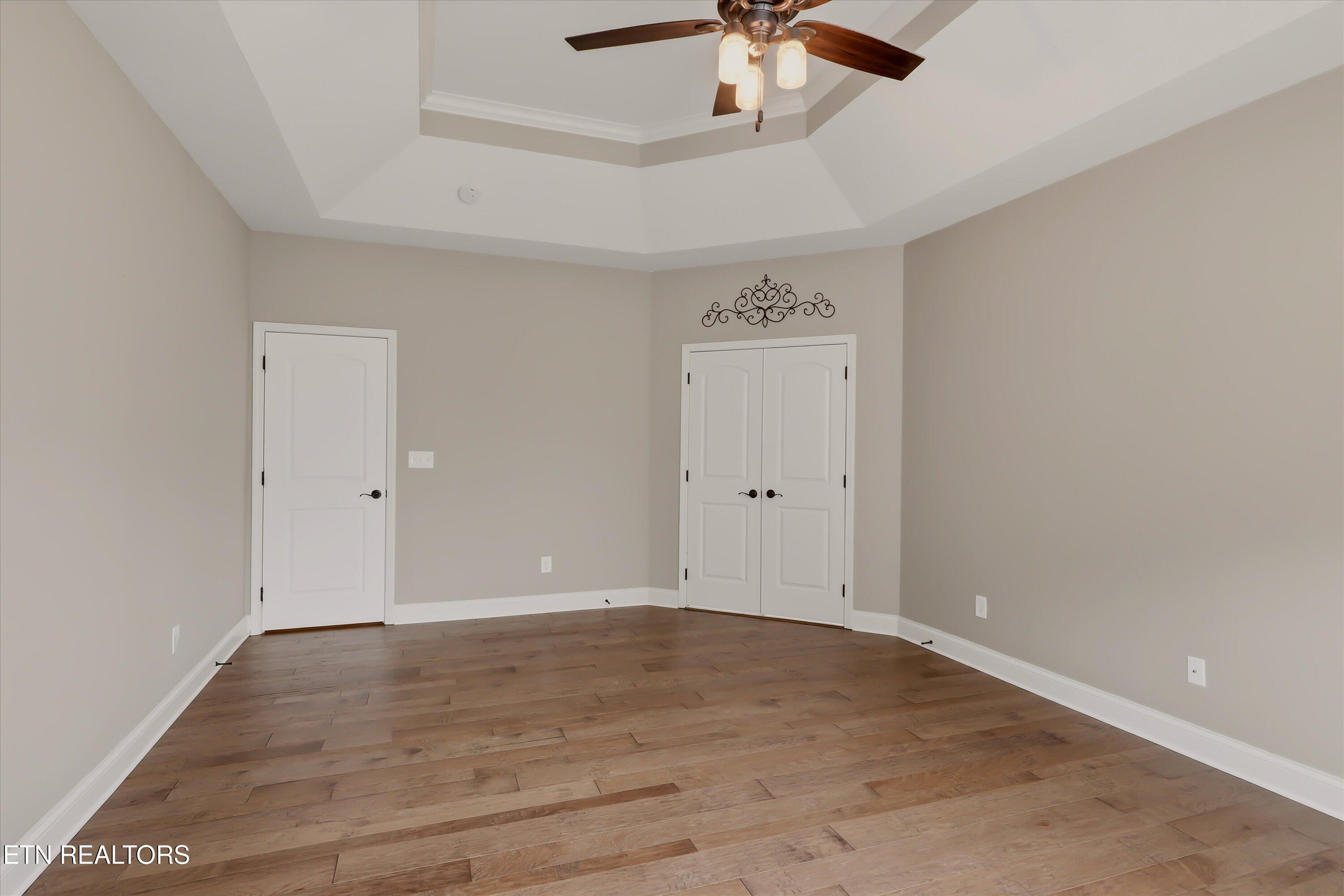 12510 Thistledown Lane Knoxville TN 37922