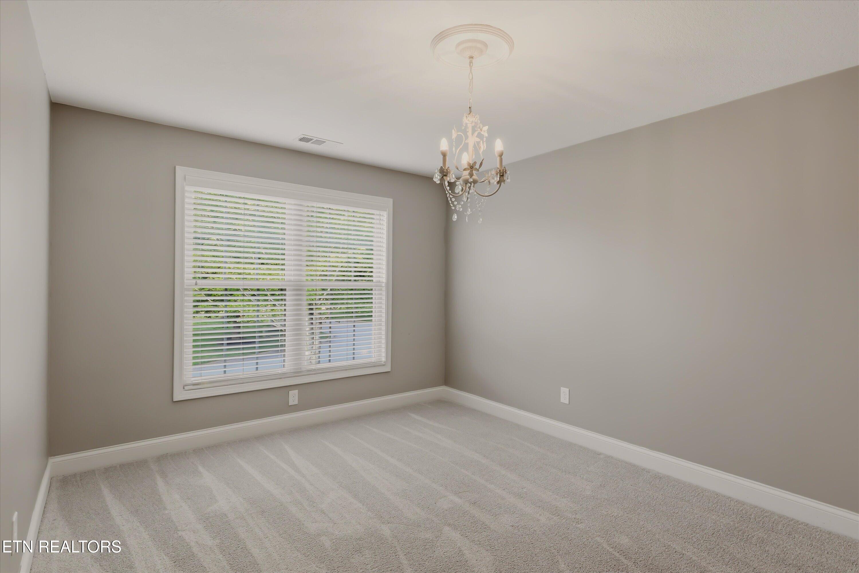 12510 Thistledown Lane Knoxville TN 37922