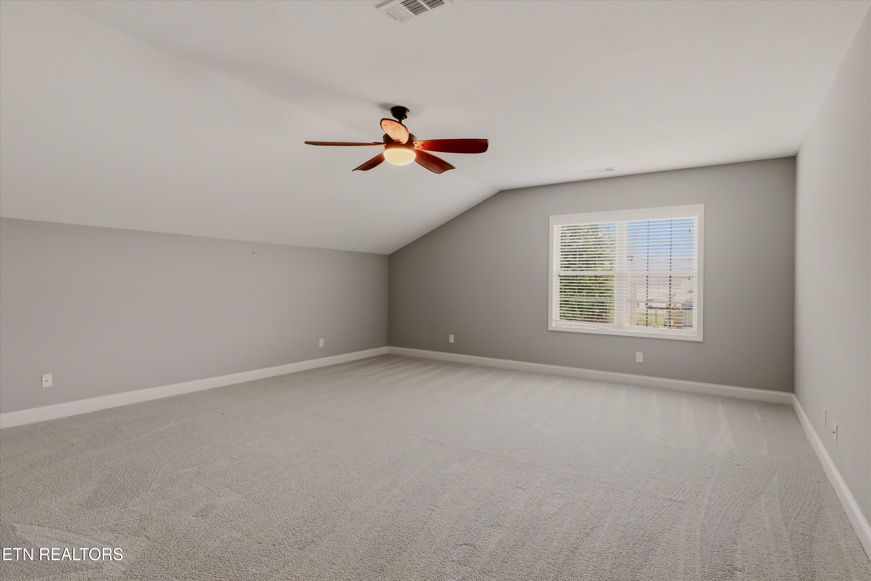 12510 Thistledown Lane Knoxville TN 37922