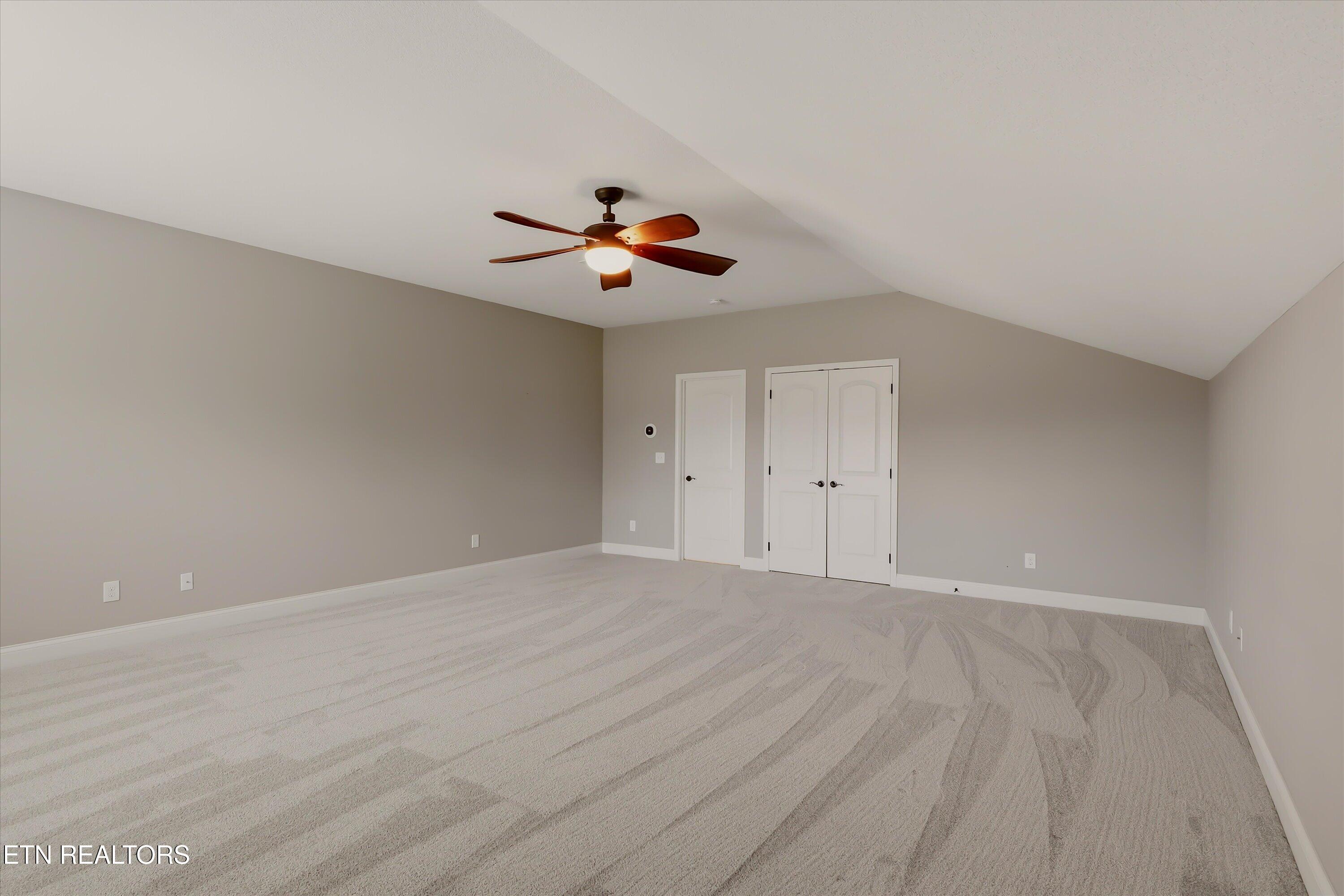 12510 Thistledown Lane Knoxville TN 37922