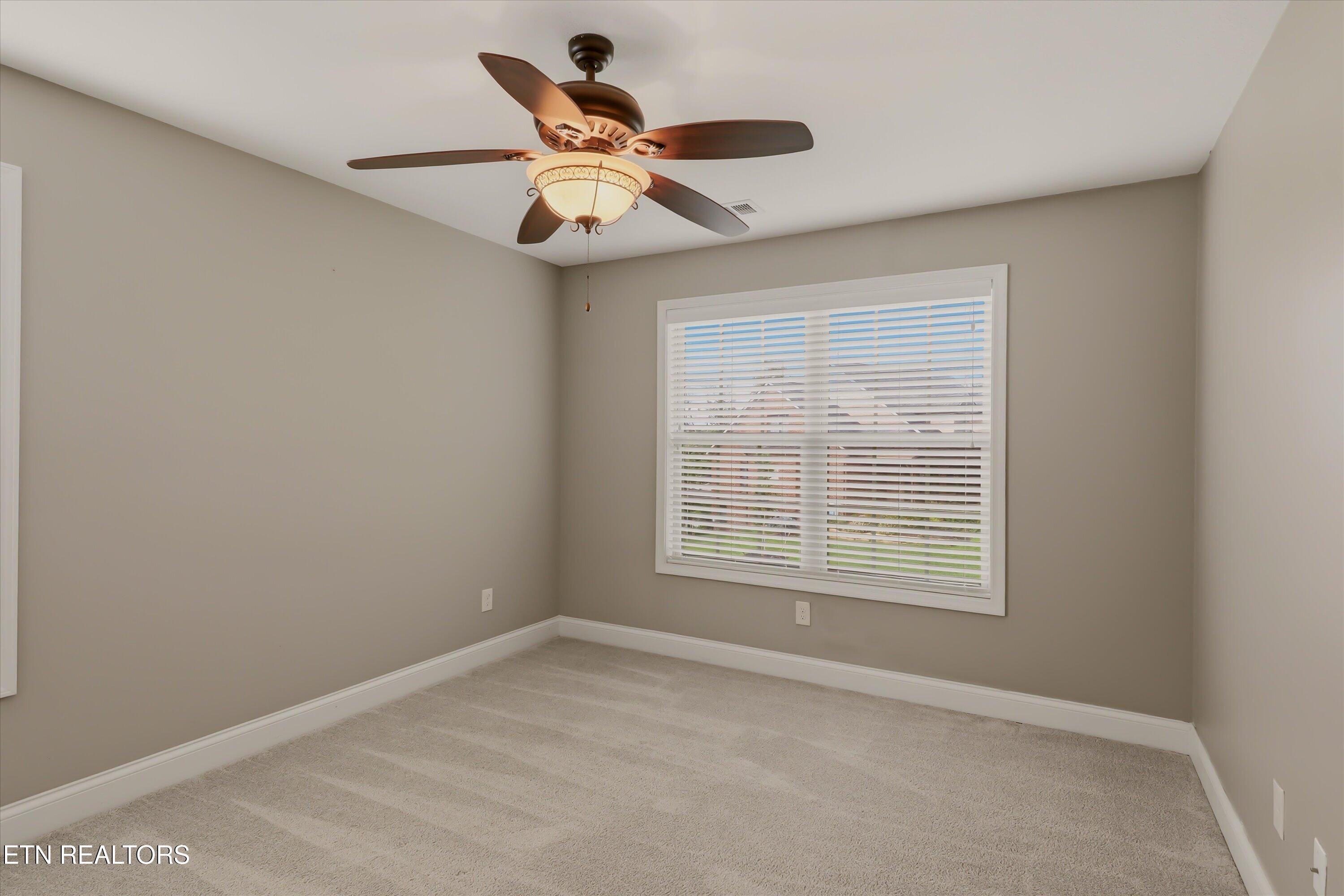 12510 Thistledown Lane Knoxville TN 37922
