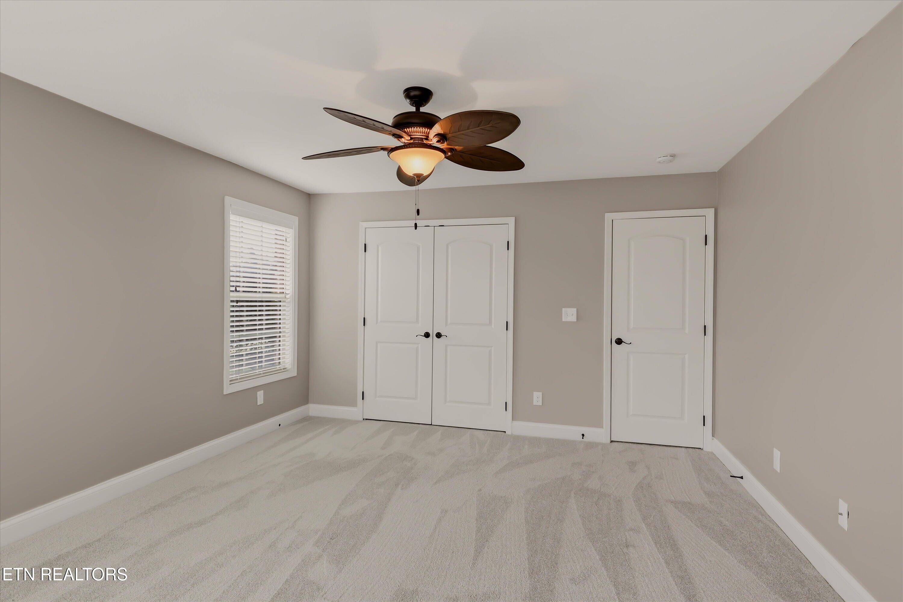 12510 Thistledown Lane Knoxville TN 37922