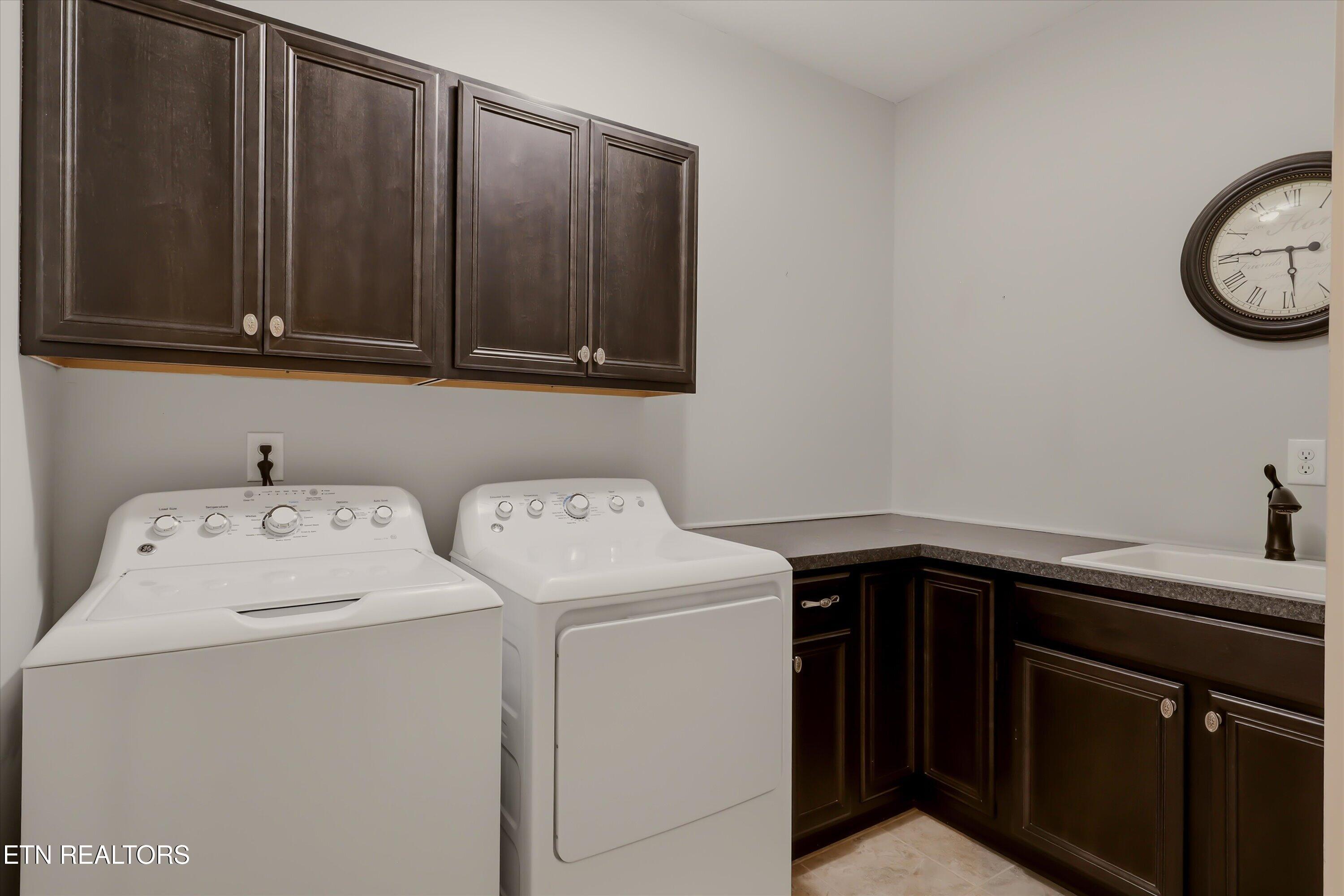 12510 Thistledown Lane Knoxville TN 37922