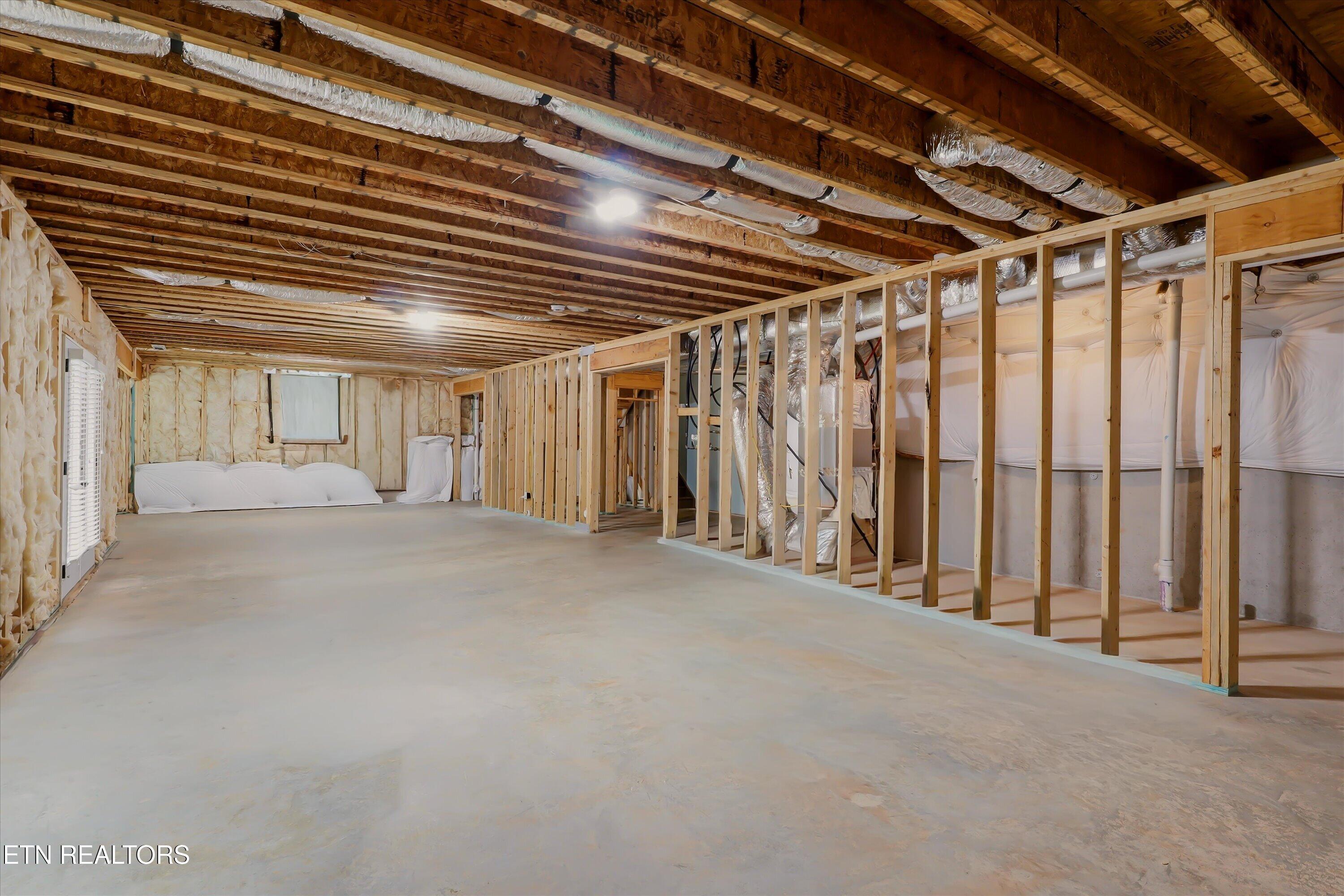 12510 Thistledown Lane Knoxville TN 37922