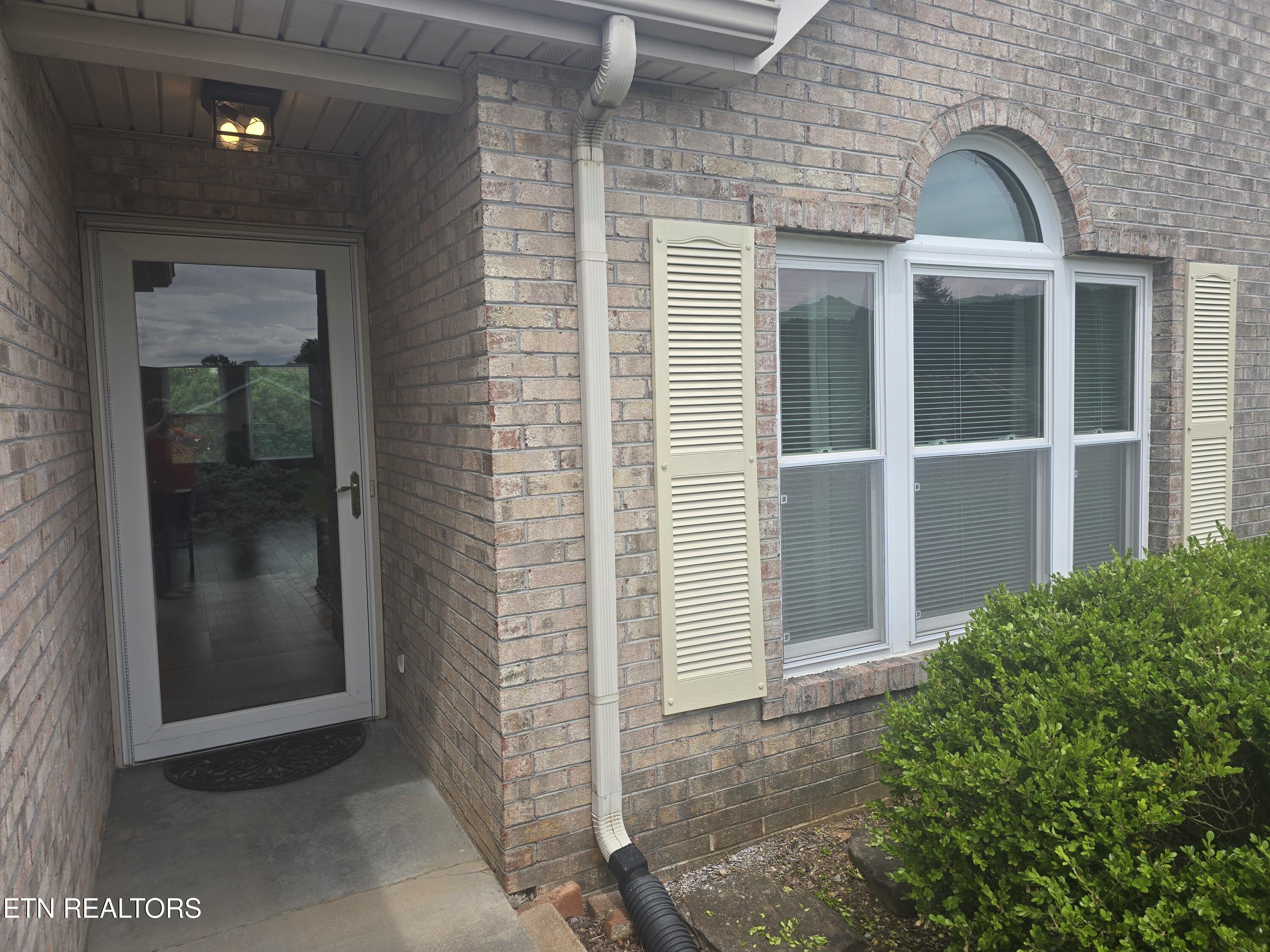 7228 Ghiradelli Road Knoxville TN 37918