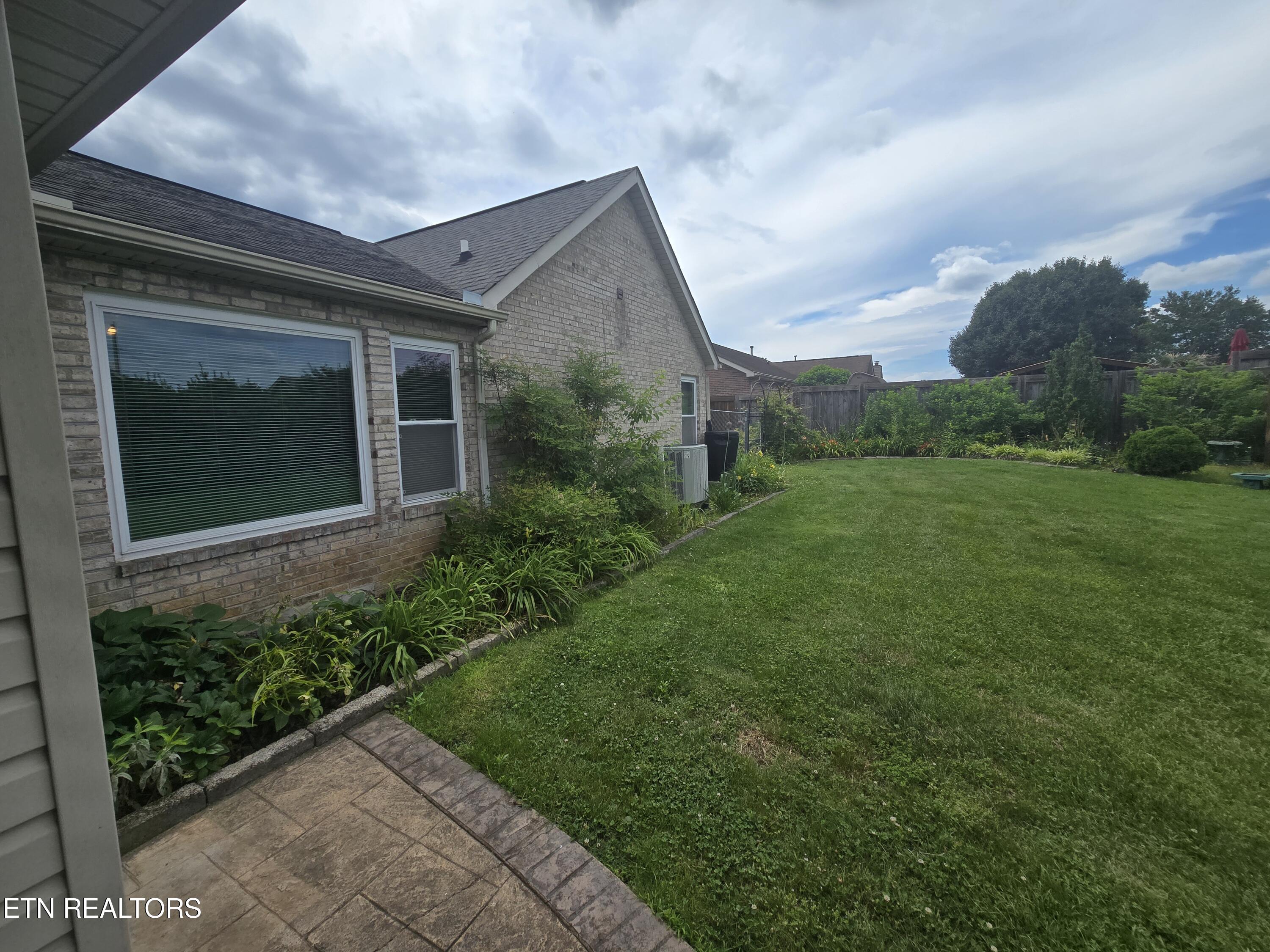 7228 Ghiradelli Road Knoxville TN 37918