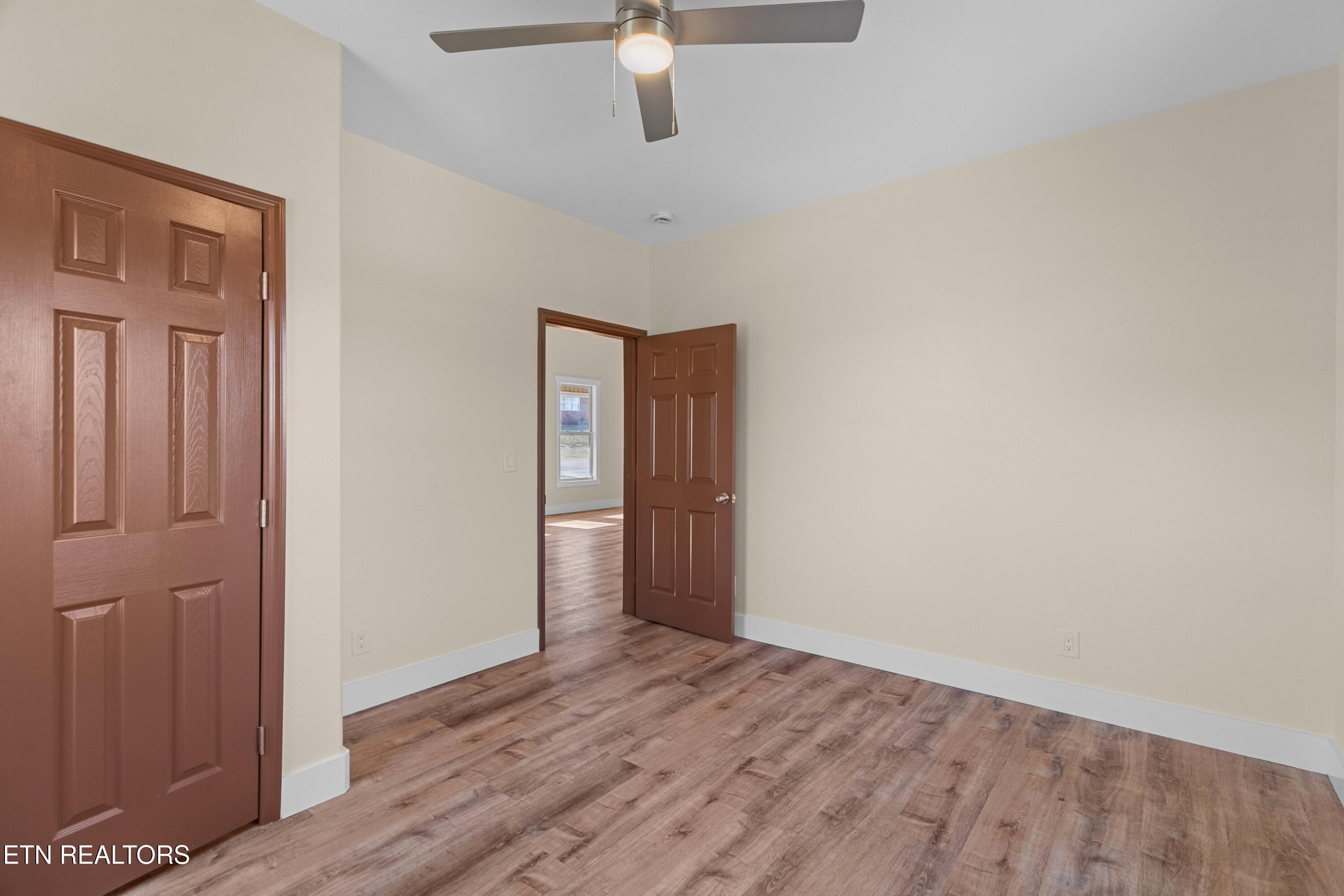 869 N Outer Drive Morristown TN 37814