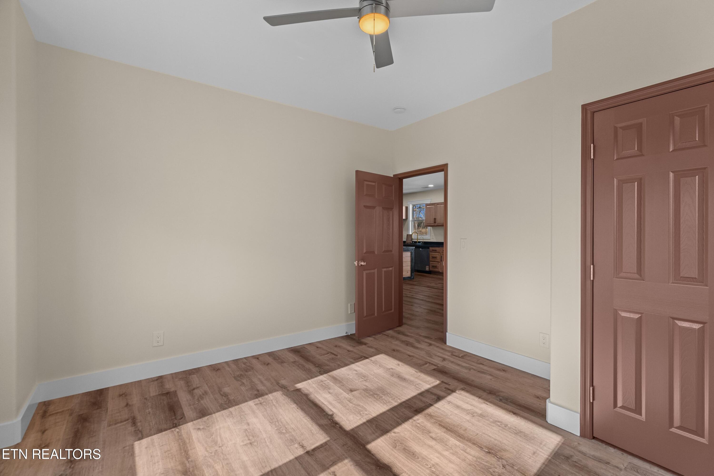 869 N Outer Drive Morristown TN 37814