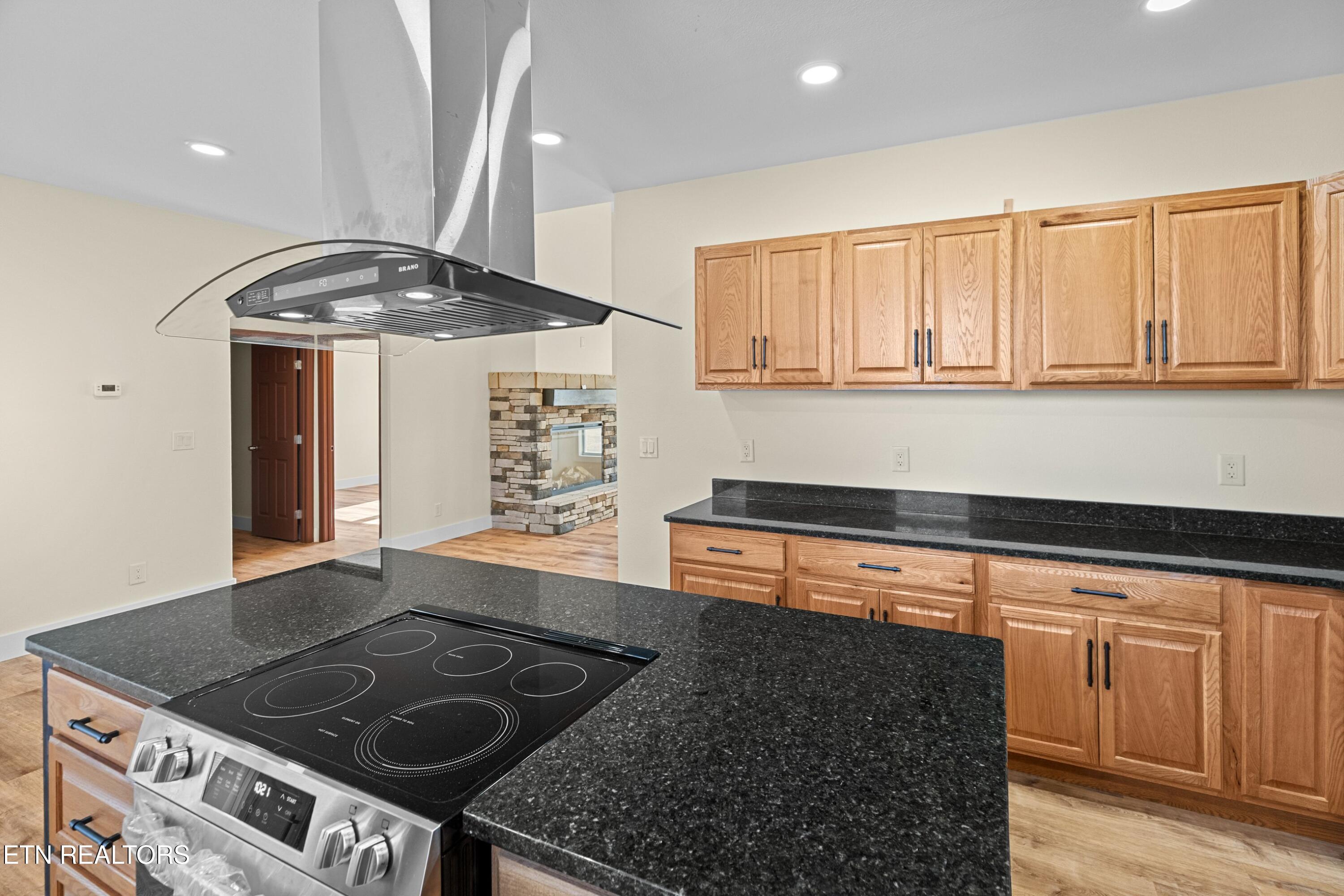 869 N Outer Drive Morristown TN 37814