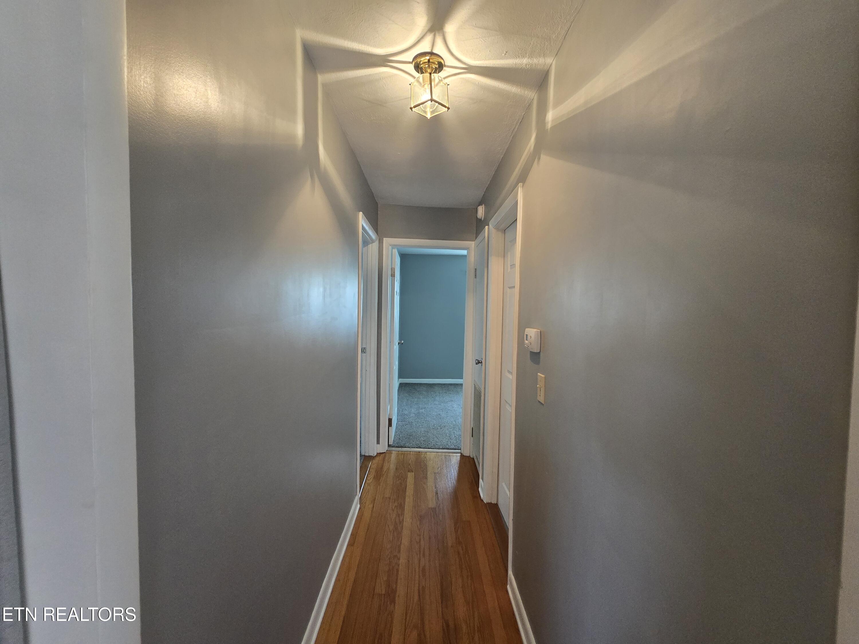 221 Rose Drive Tazewell TN 37879