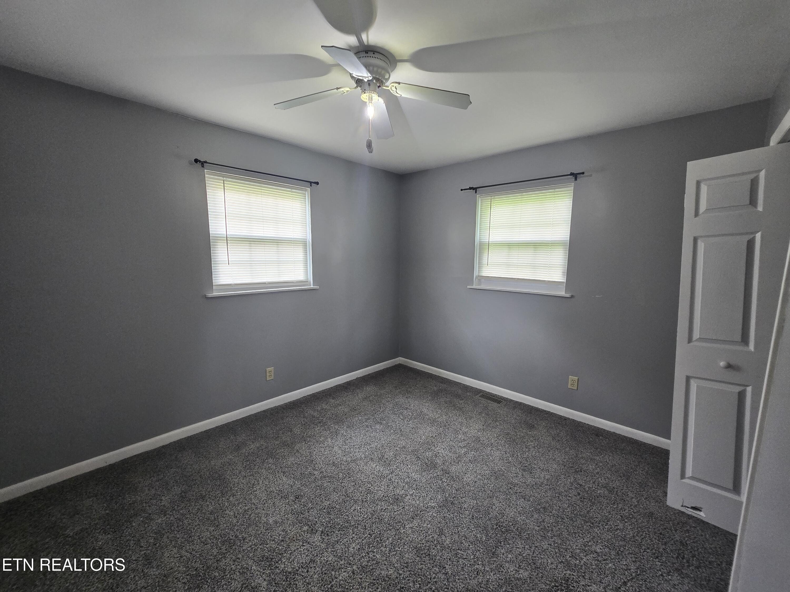 221 Rose Drive Tazewell TN 37879