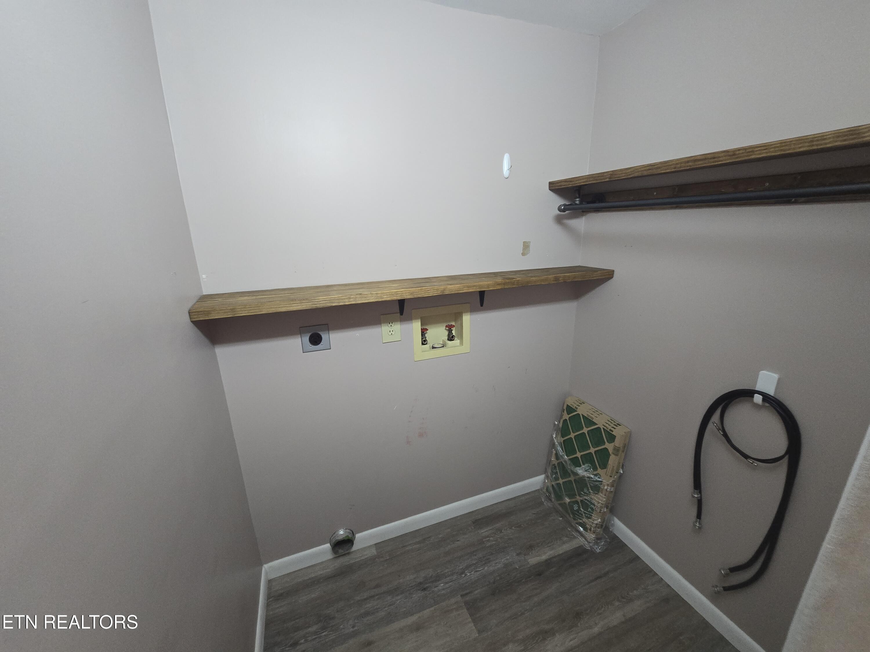 221 Rose Drive Tazewell TN 37879