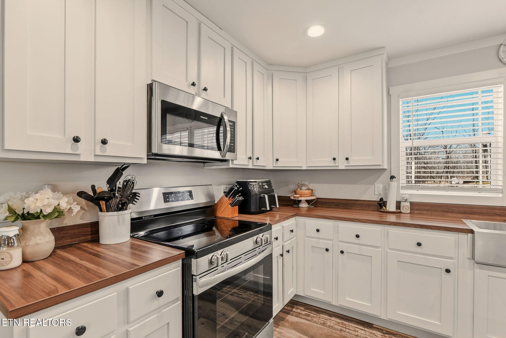 132 Eblen Lane Kingston TN 37763