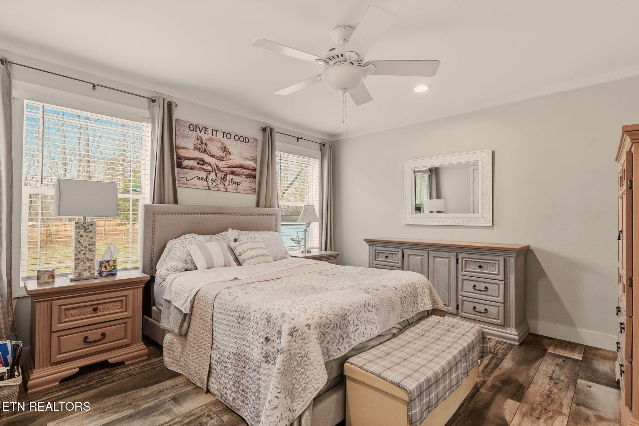 132 Eblen Lane Kingston TN 37763