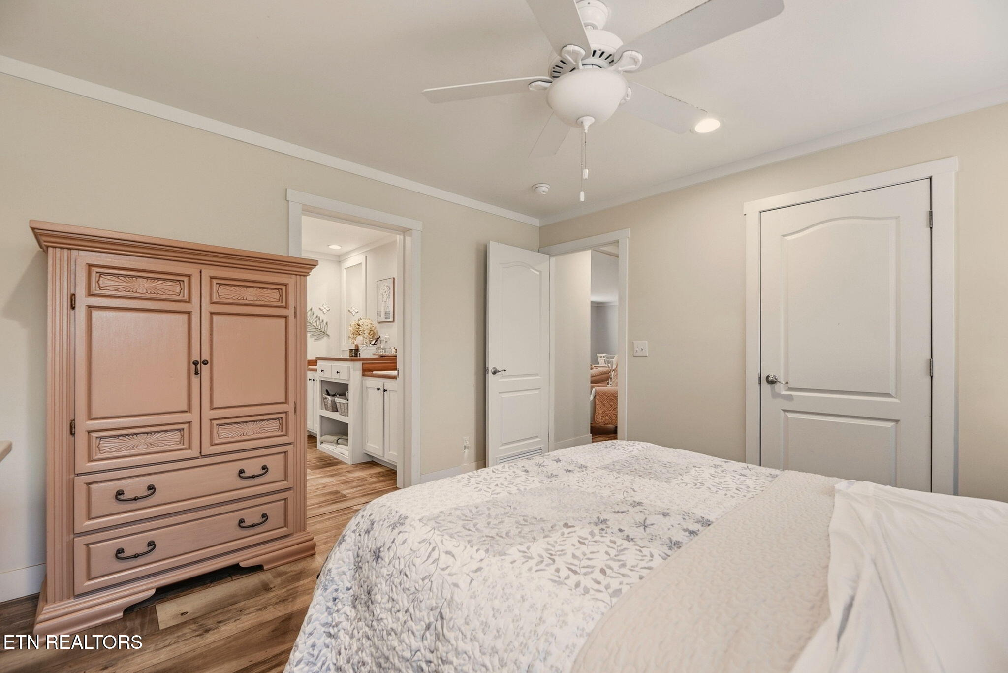 132 Eblen Lane Kingston TN 37763
