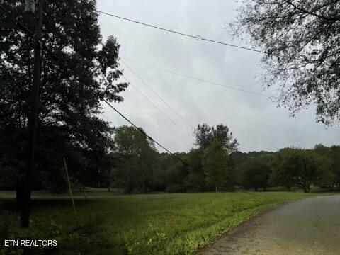 132 Eblen Lane Kingston TN 37763