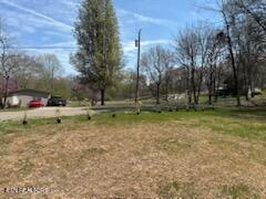 132 Eblen Lane Kingston TN 37763