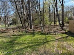 132 Eblen Lane Kingston TN 37763