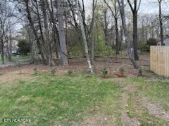 132 Eblen Lane Kingston TN 37763